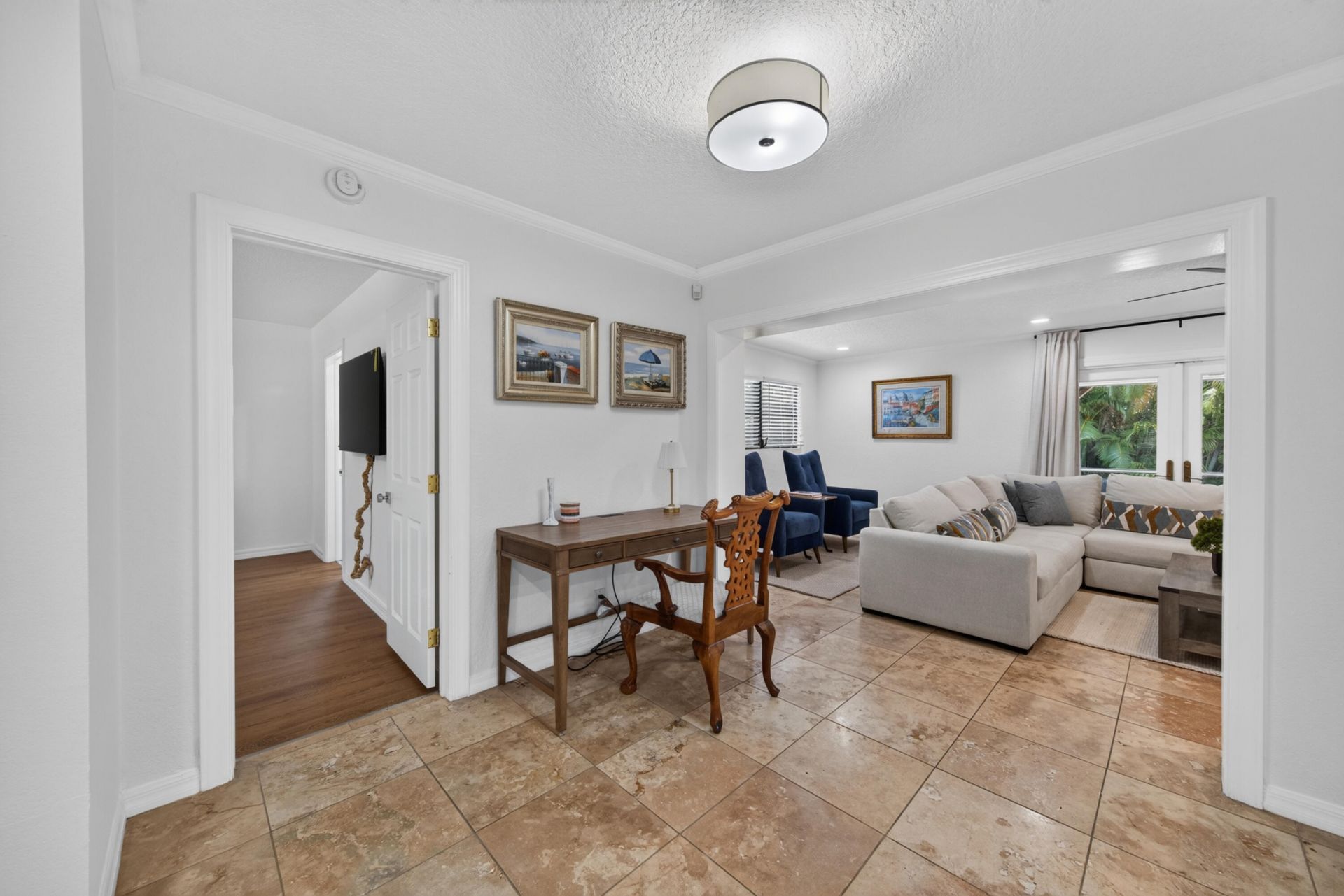 4431 NE 28th Avenue, Lighthouse Point, FL 33064 Photo