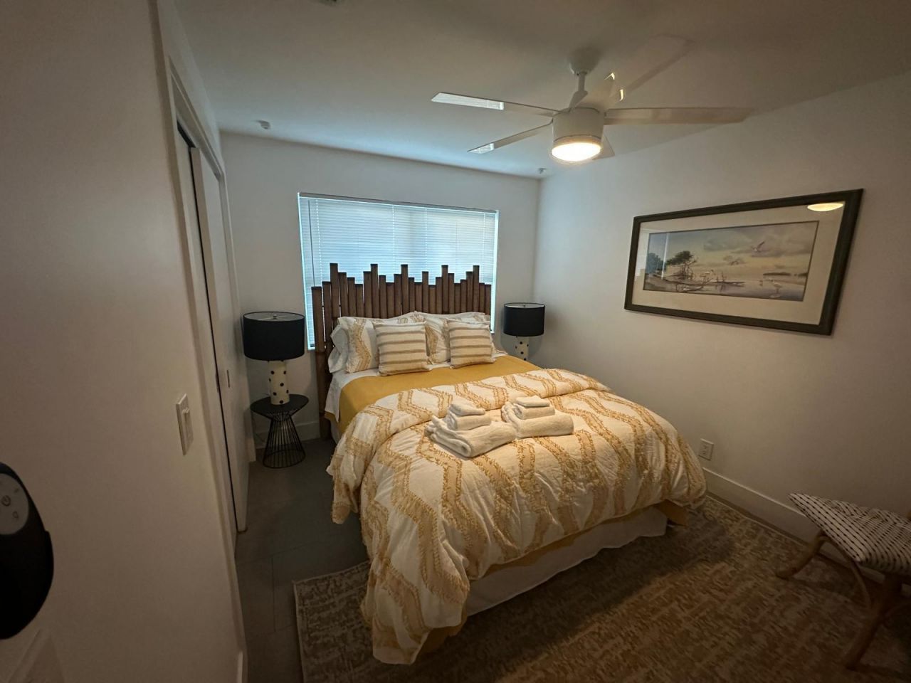 300 Central Drive, West Palm Beach, FL 33405 Photo