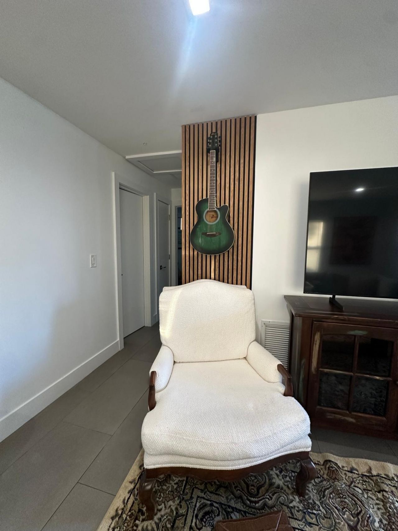 300 Central Drive, West Palm Beach, FL 33405 Photo