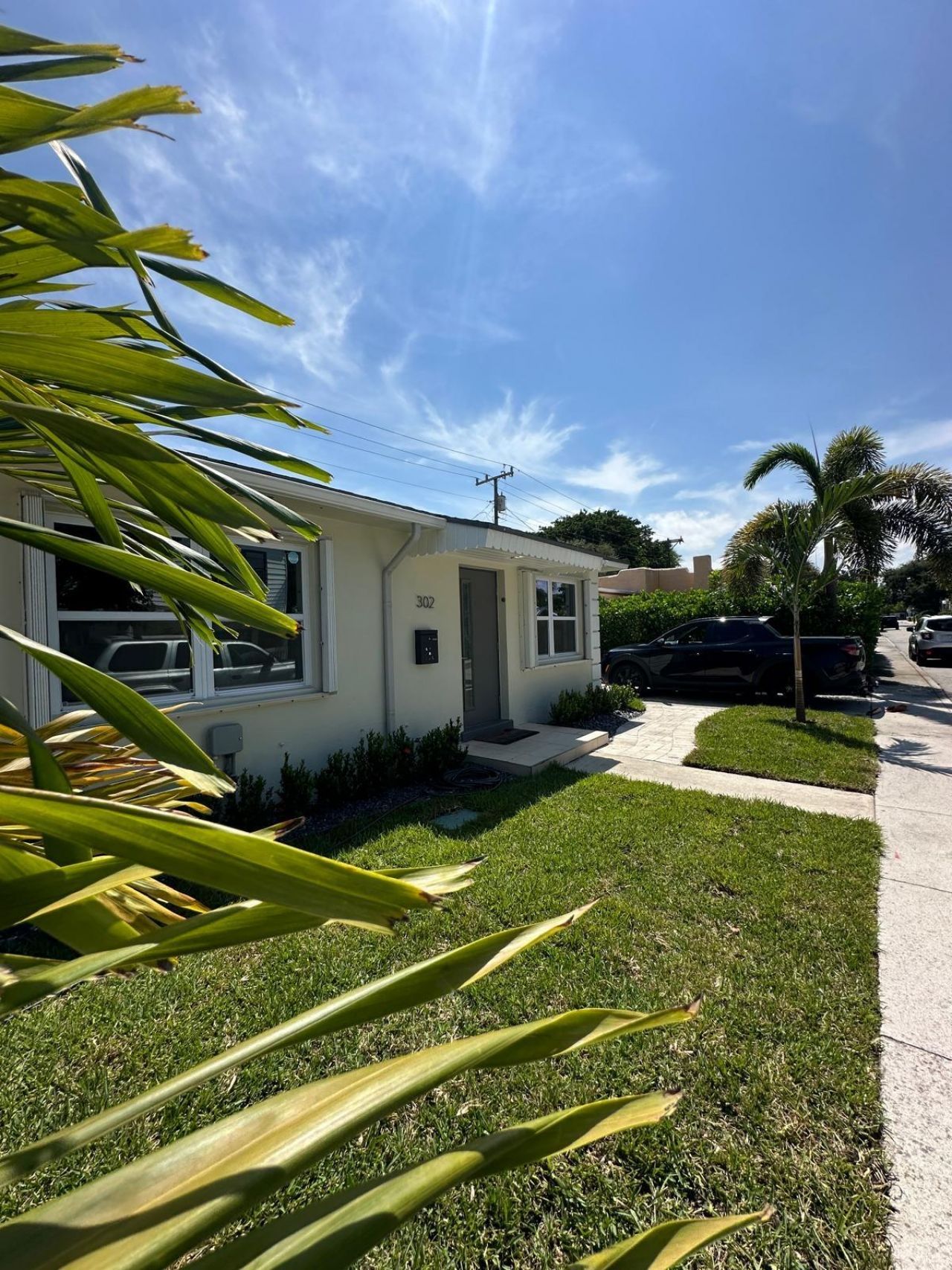 300 Central Drive, West Palm Beach, FL 33405 Photo