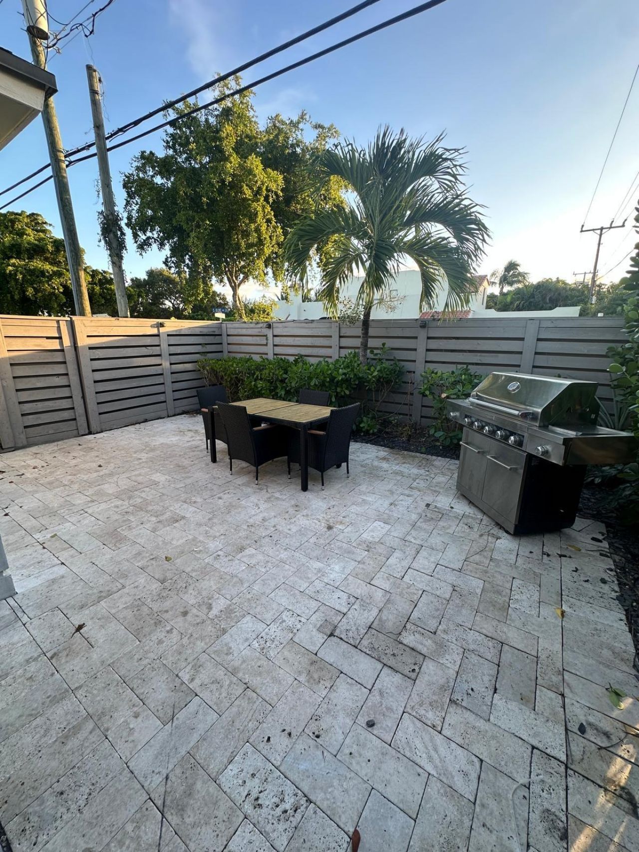 300 Central Drive, West Palm Beach, FL 33405 Photo