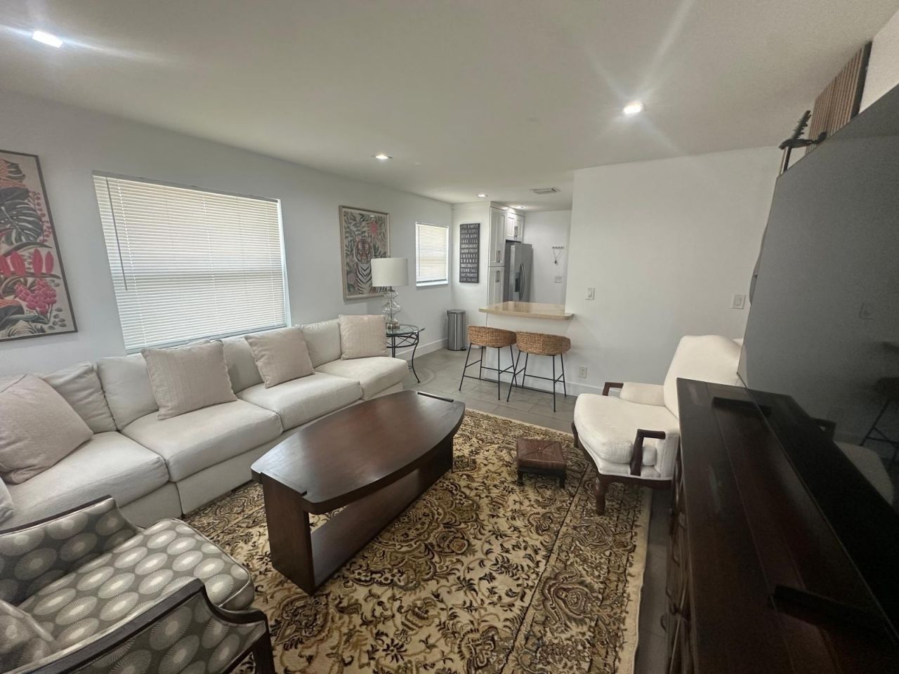 300 Central Drive, West Palm Beach, FL 33405 Photo