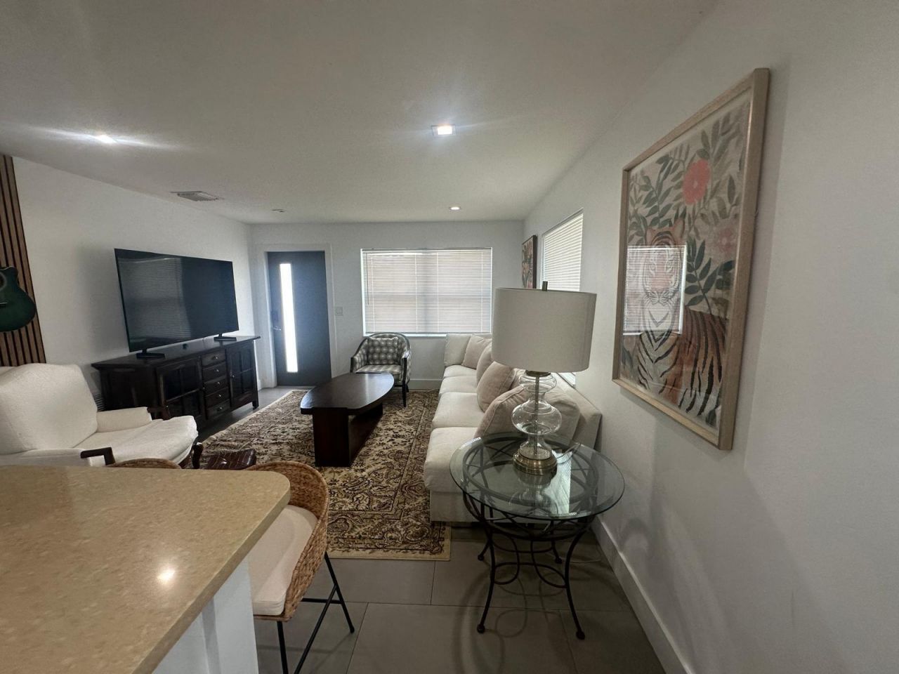 300 Central Drive, West Palm Beach, FL 33405 Photo