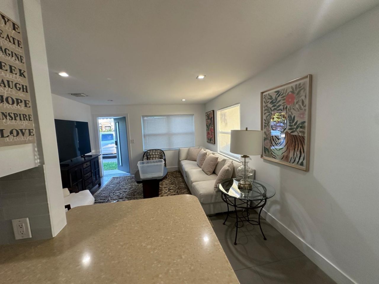 300 Central Drive, West Palm Beach, FL 33405 Photo