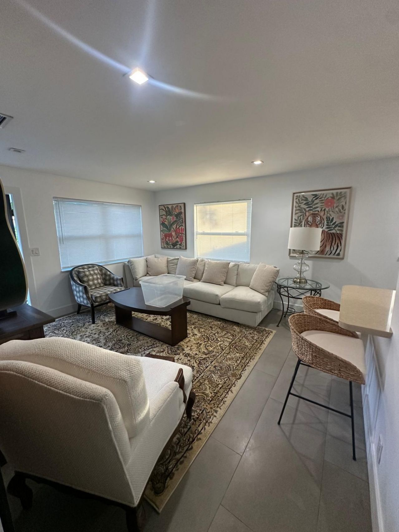 300 Central Drive, West Palm Beach, FL 33405 Photo