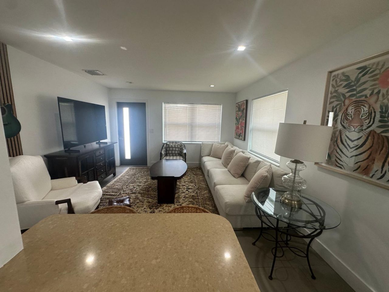 300 Central Drive, West Palm Beach, FL 33405 Photo