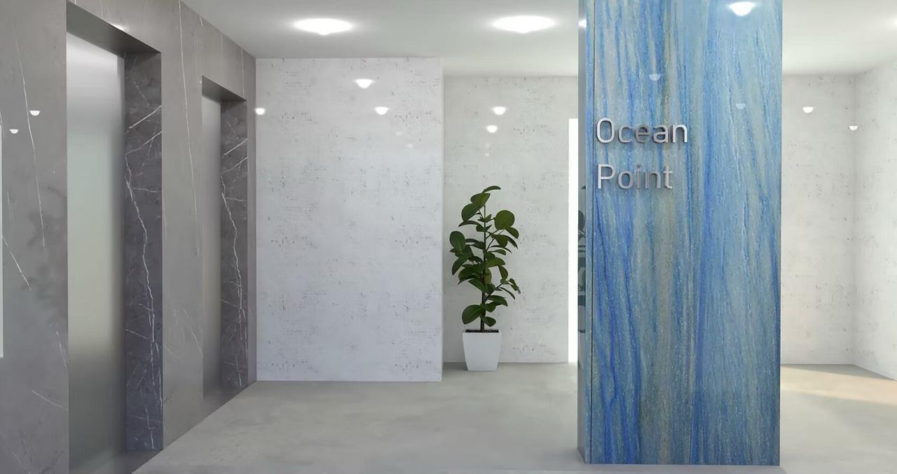 345 Ocean Drive, Unit 512, Miami Beach, FL 33139 Photo