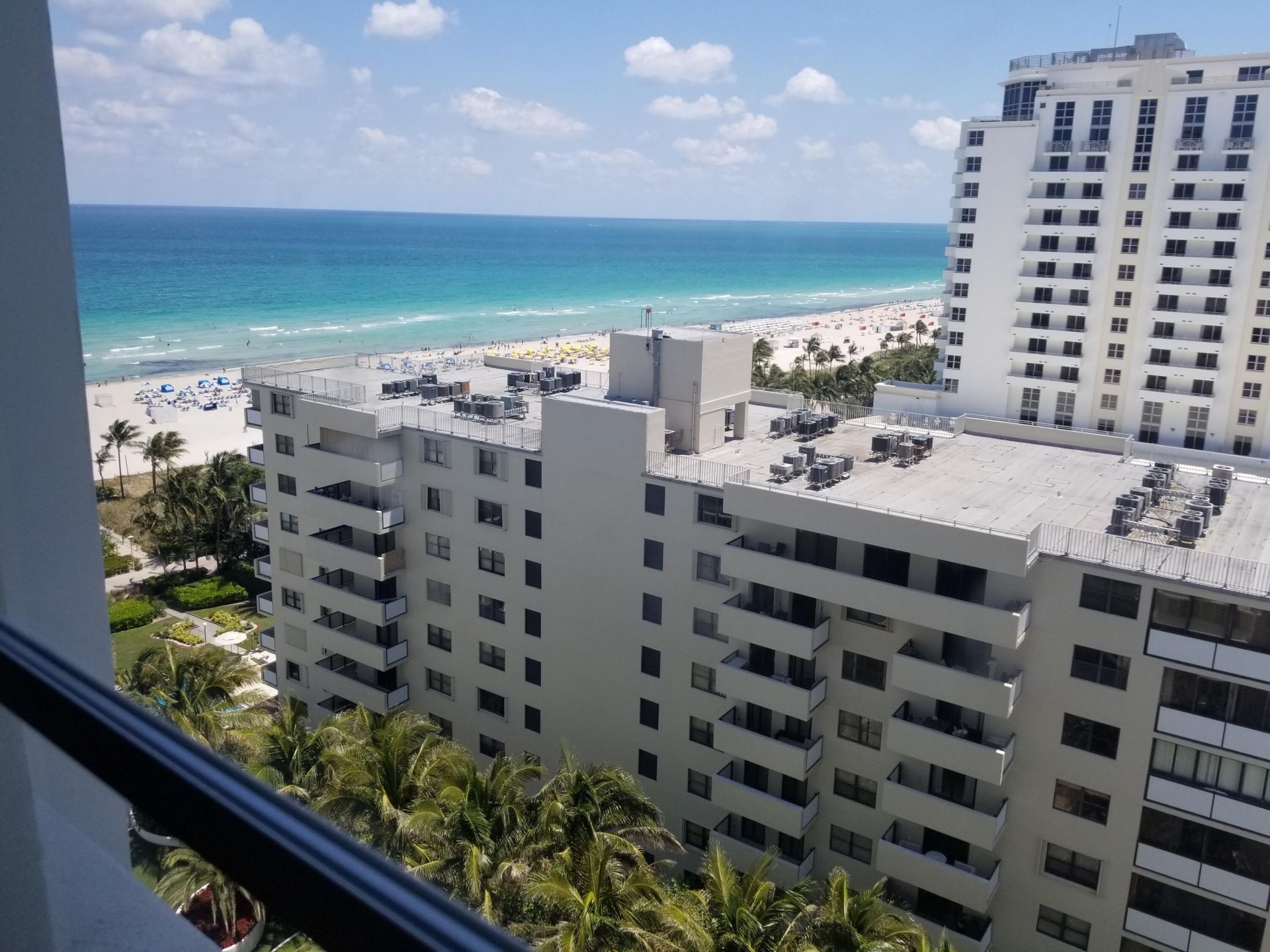 100 Lincoln Road, Unit 1524, Miami Beach, FL 33139 Photo