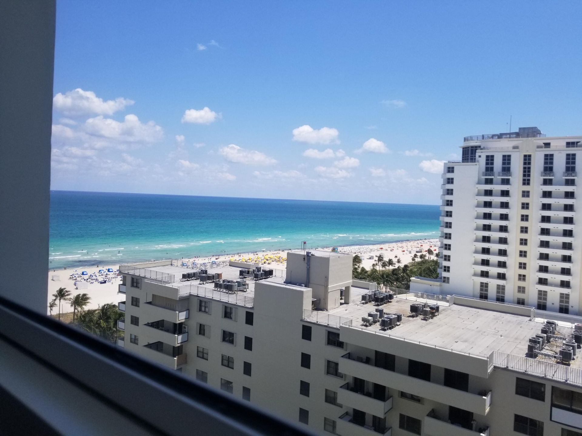 100 Lincoln Road, Unit 1524, Miami Beach, FL 33139 Photo