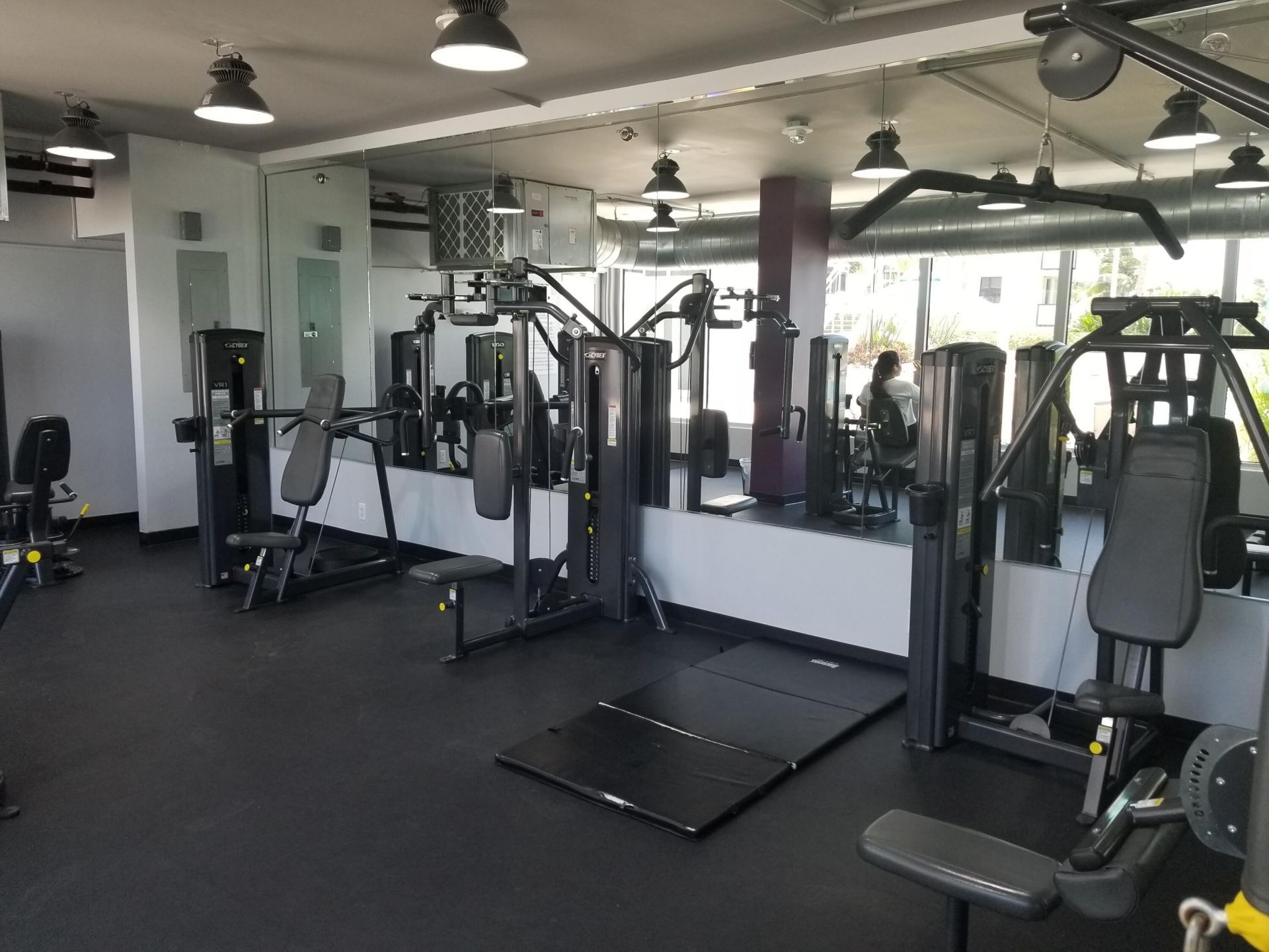 100 Lincoln Road, Unit 1524, Miami Beach, FL 33139 Photo