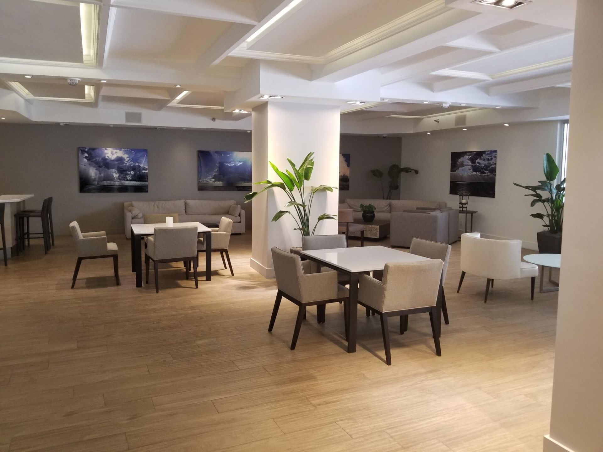 100 Lincoln Road, Unit 1524, Miami Beach, FL 33139 Photo