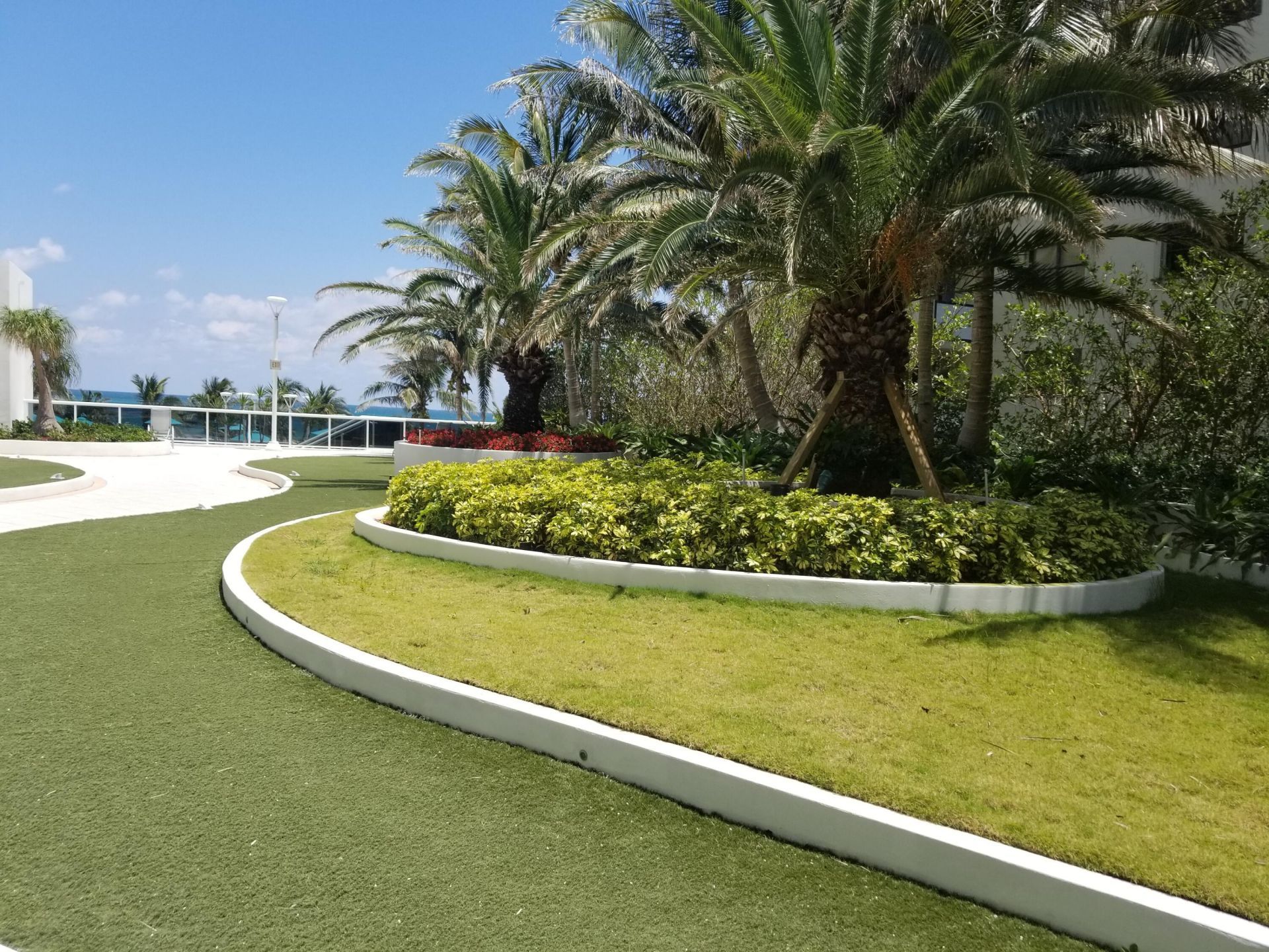100 Lincoln Road, Unit 1524, Miami Beach, FL 33139 Photo