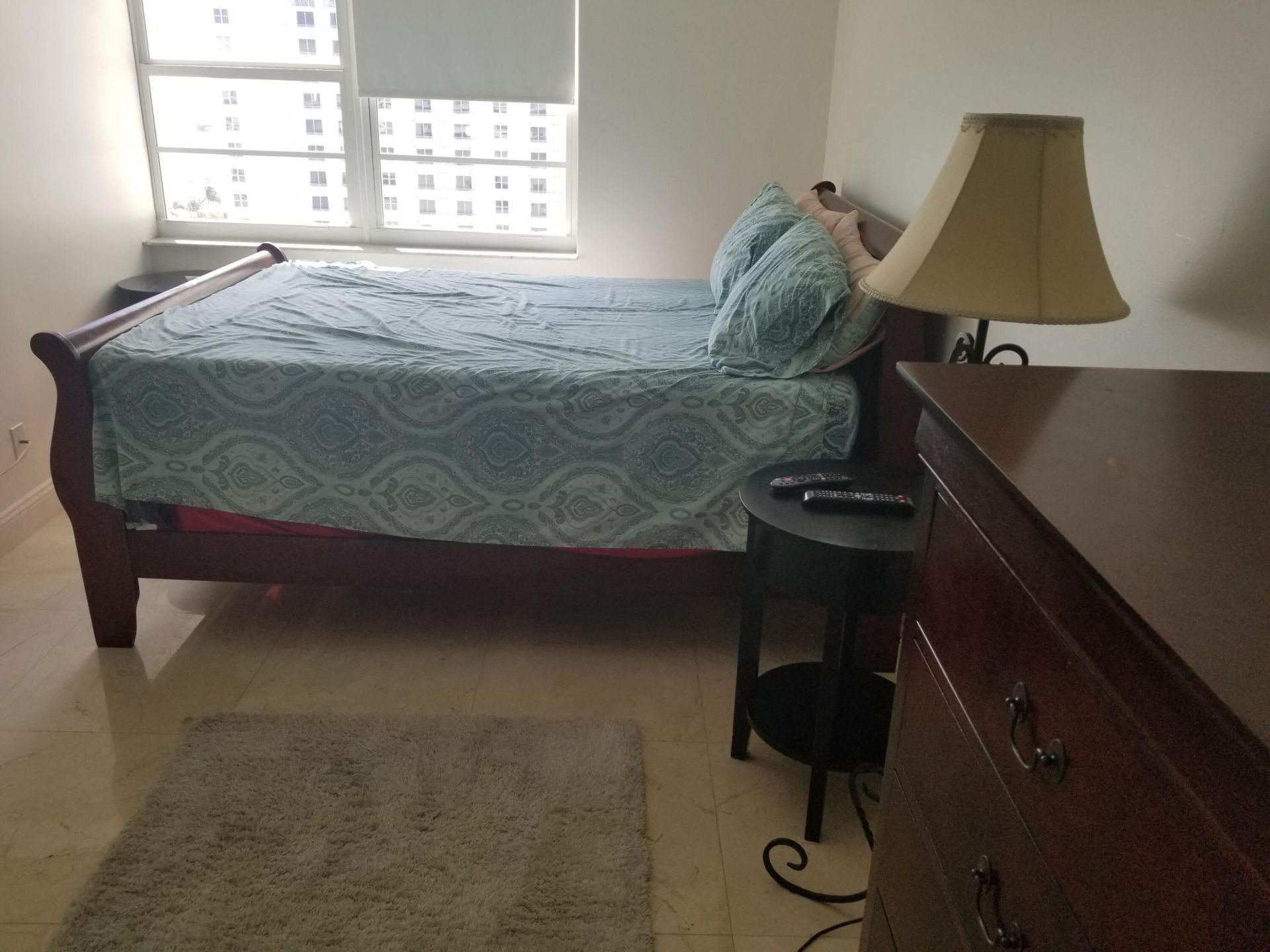 100 Lincoln Road, Unit 1524, Miami Beach, FL 33139 Photo