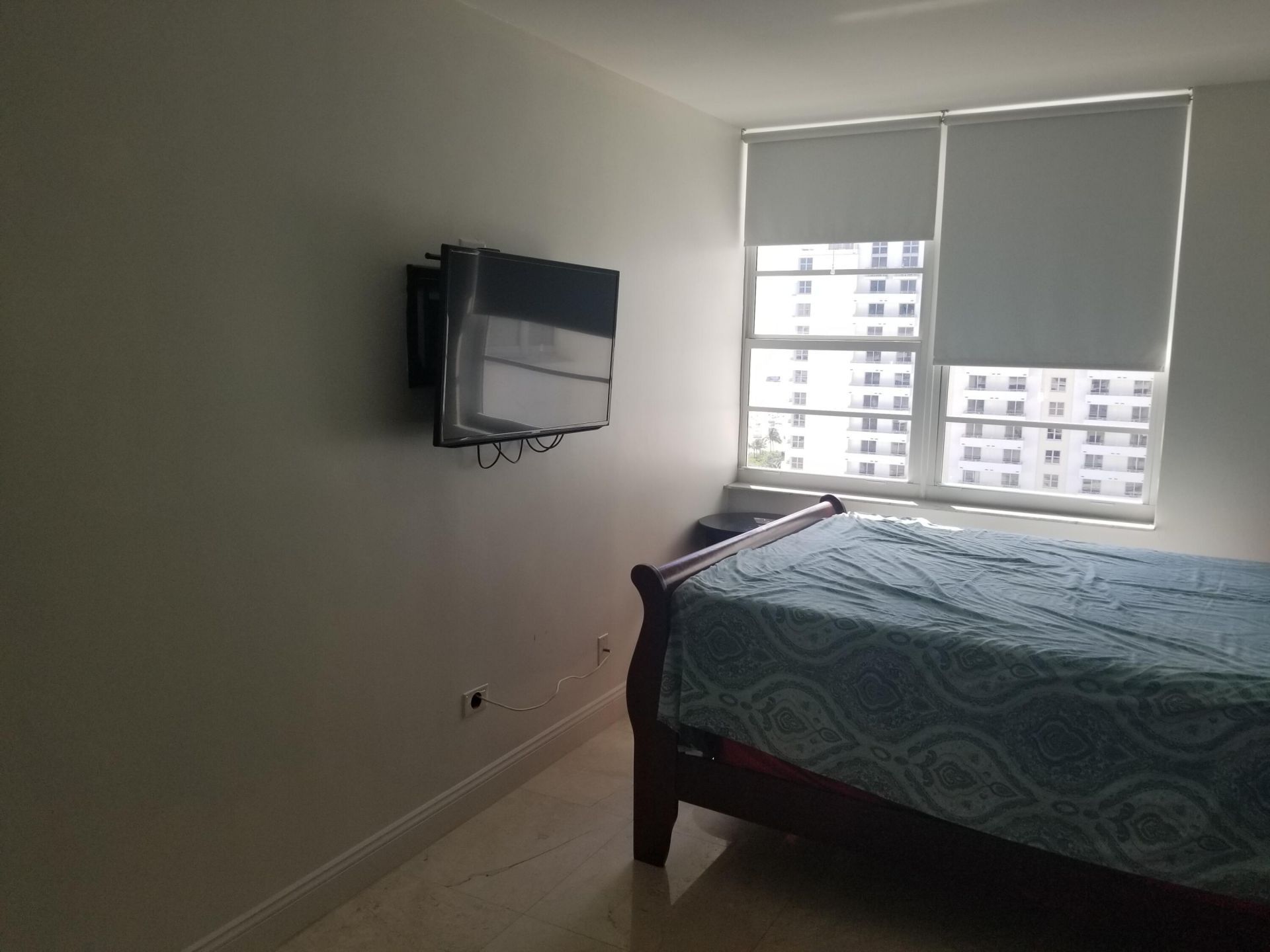 100 Lincoln Road, Unit 1524, Miami Beach, FL 33139 Photo