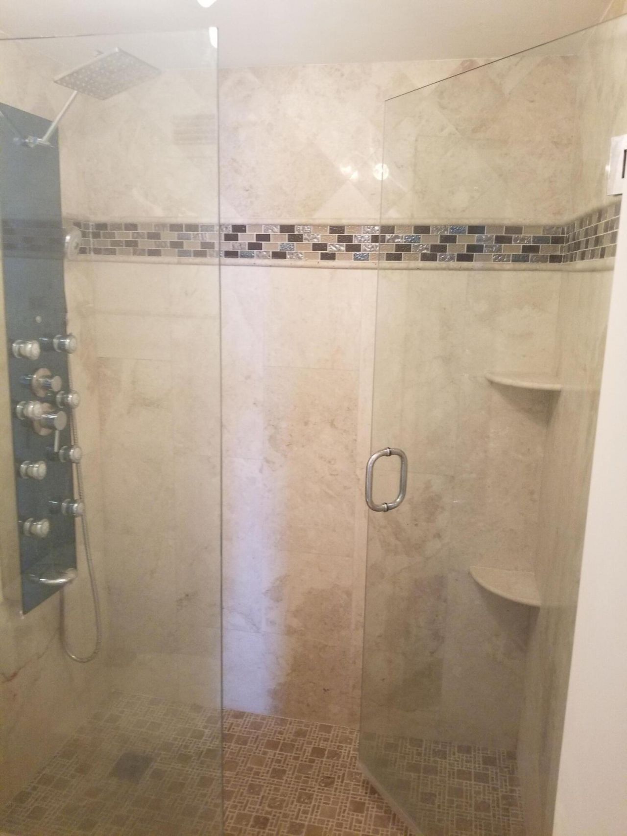 100 Lincoln Road, Unit 1524, Miami Beach, FL 33139 Photo