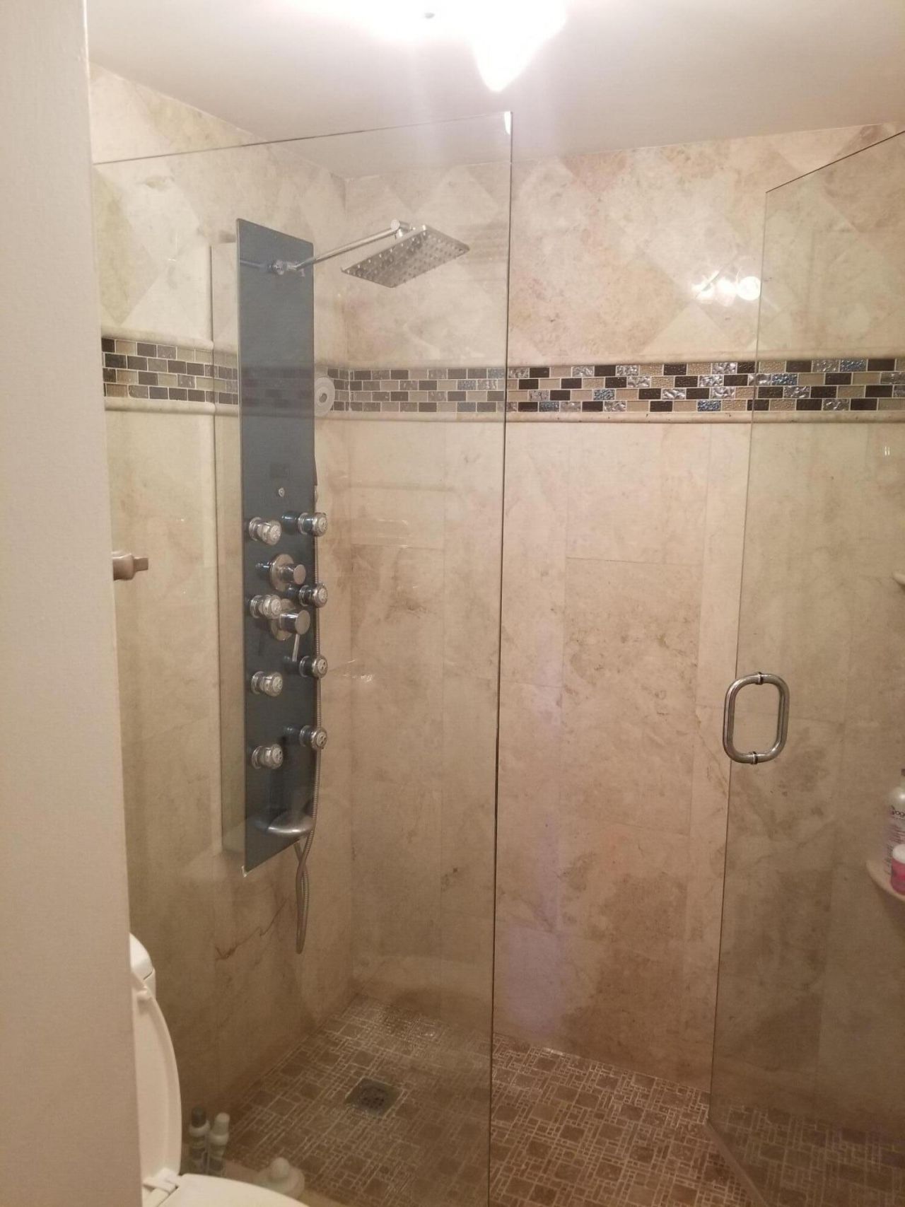 100 Lincoln Road, Unit 1524, Miami Beach, FL 33139 Photo