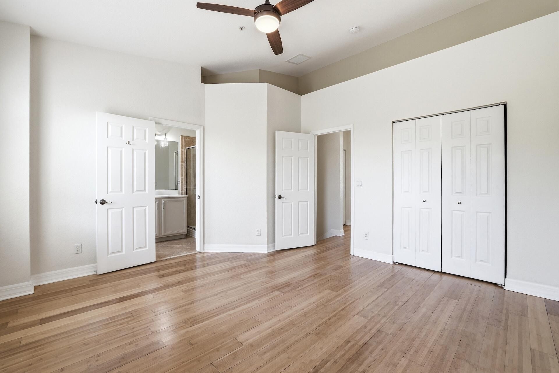 127 E Thatch Palm Circle, Jupiter, FL 33458 Photo