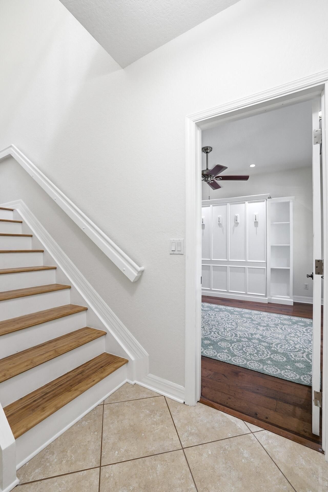 127 E Thatch Palm Circle, Jupiter, FL 33458 Photo