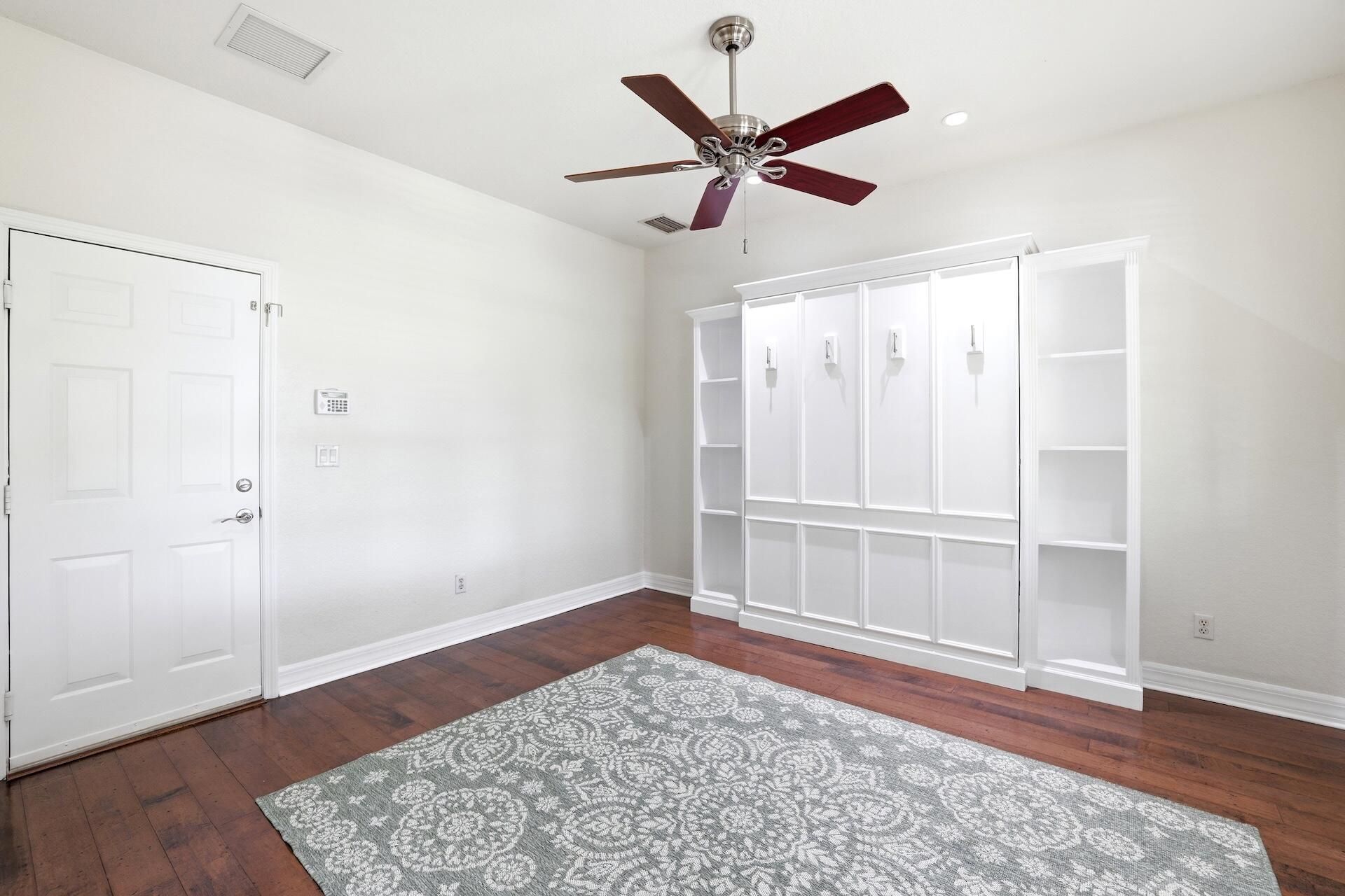 127 E Thatch Palm Circle, Jupiter, FL 33458 Photo