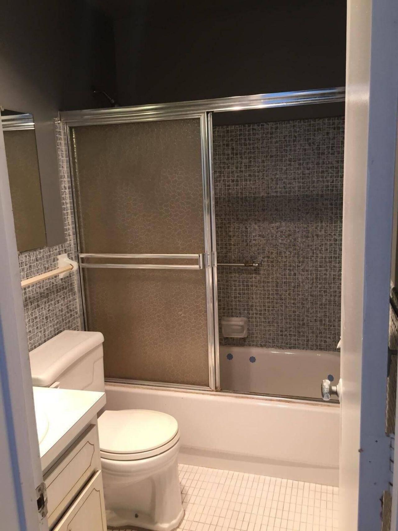 300 NE 191st Street, Unit 217, Miami, FL 33179 Photo