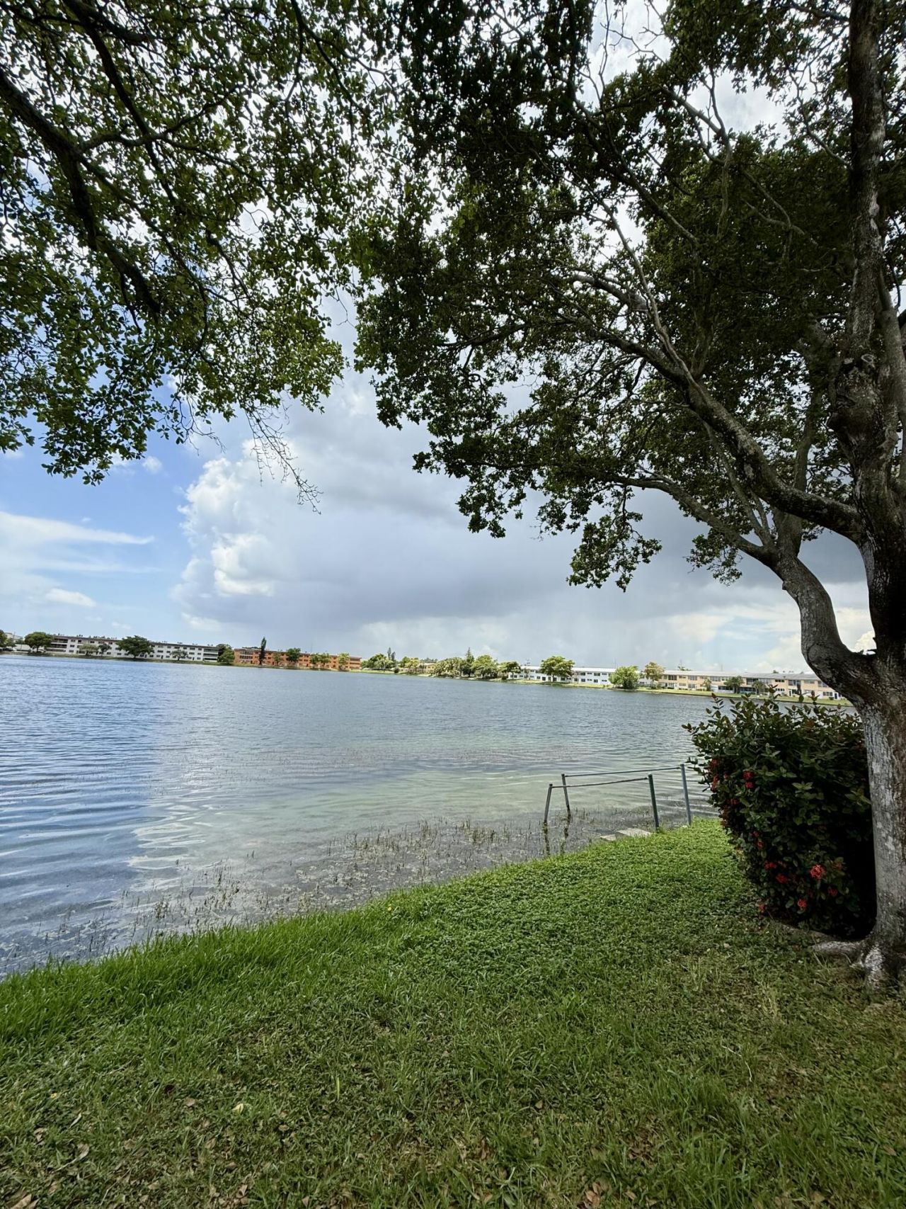 300 NE 191st Street, Unit 217, Miami, FL 33179 Photo