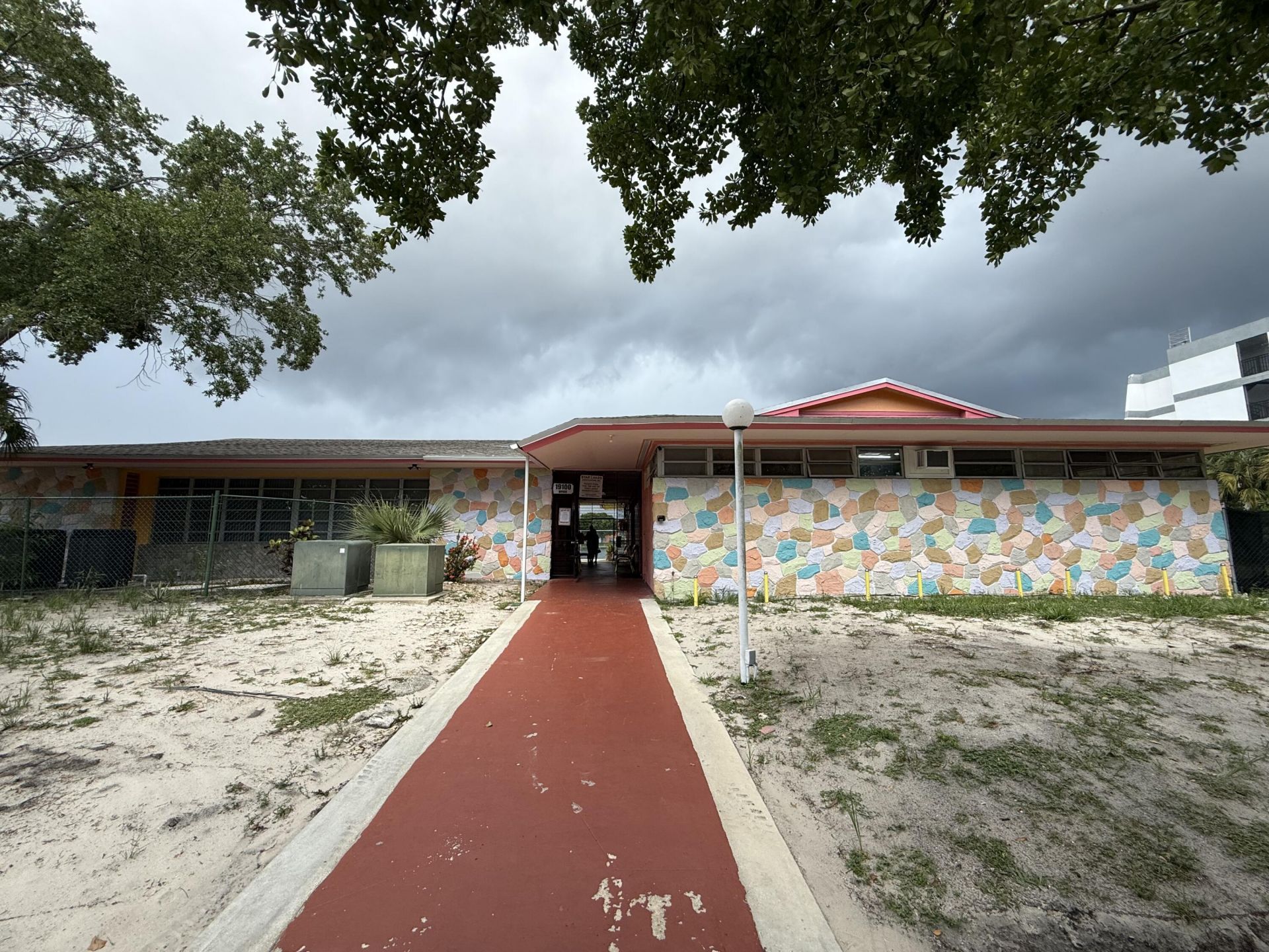 300 NE 191st Street, Unit 217, Miami, FL 33179 Photo