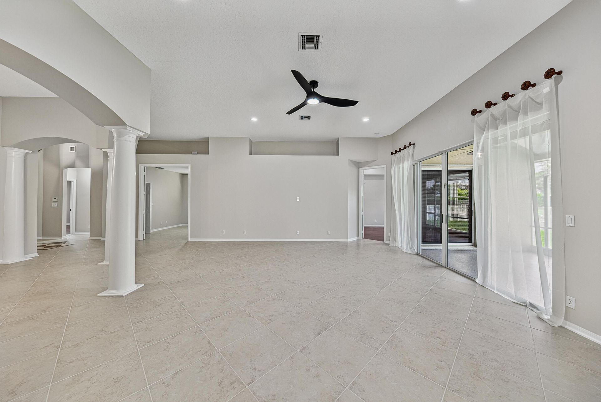 12325 Cascades Pointe Drive, Boca Raton, FL 33428 Photo