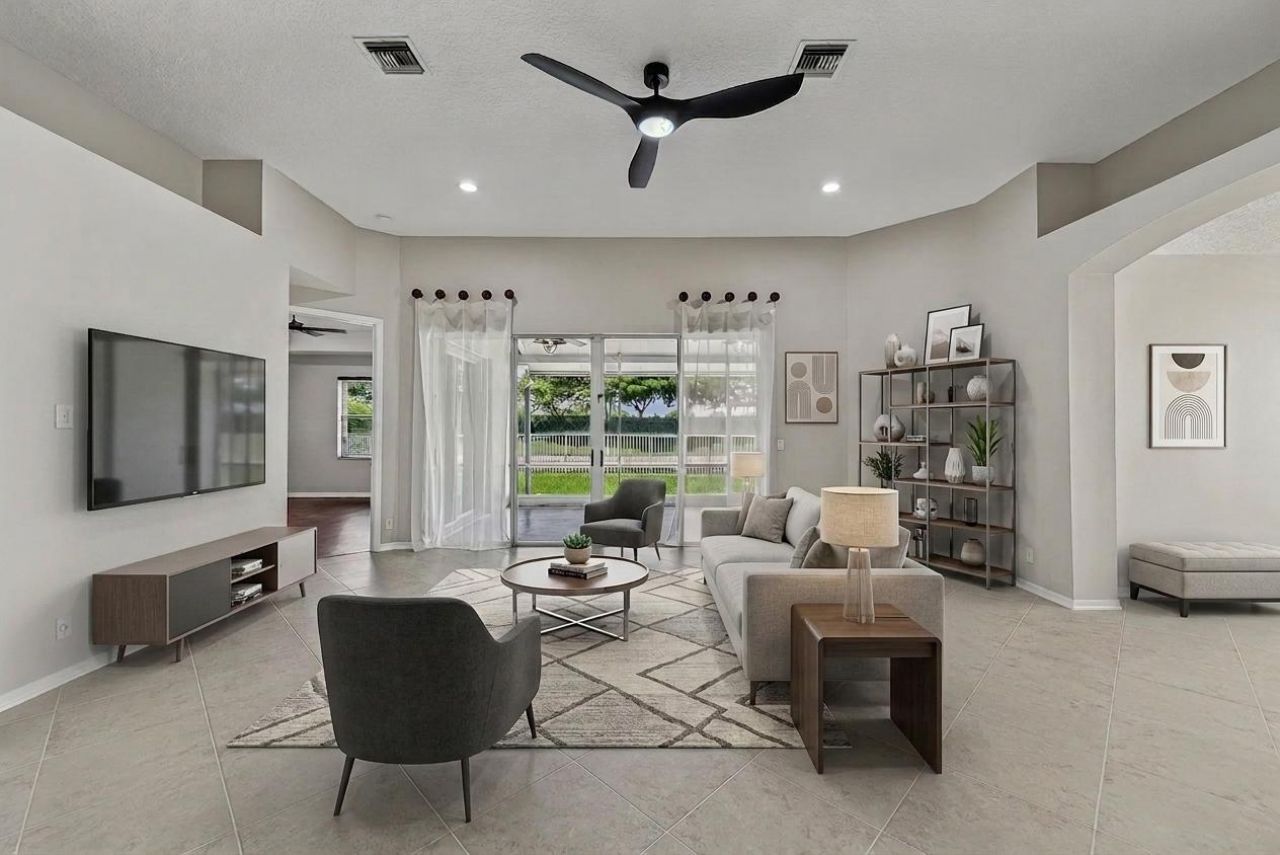 12325 Cascades Pointe Drive, Boca Raton, FL 33428 Photo