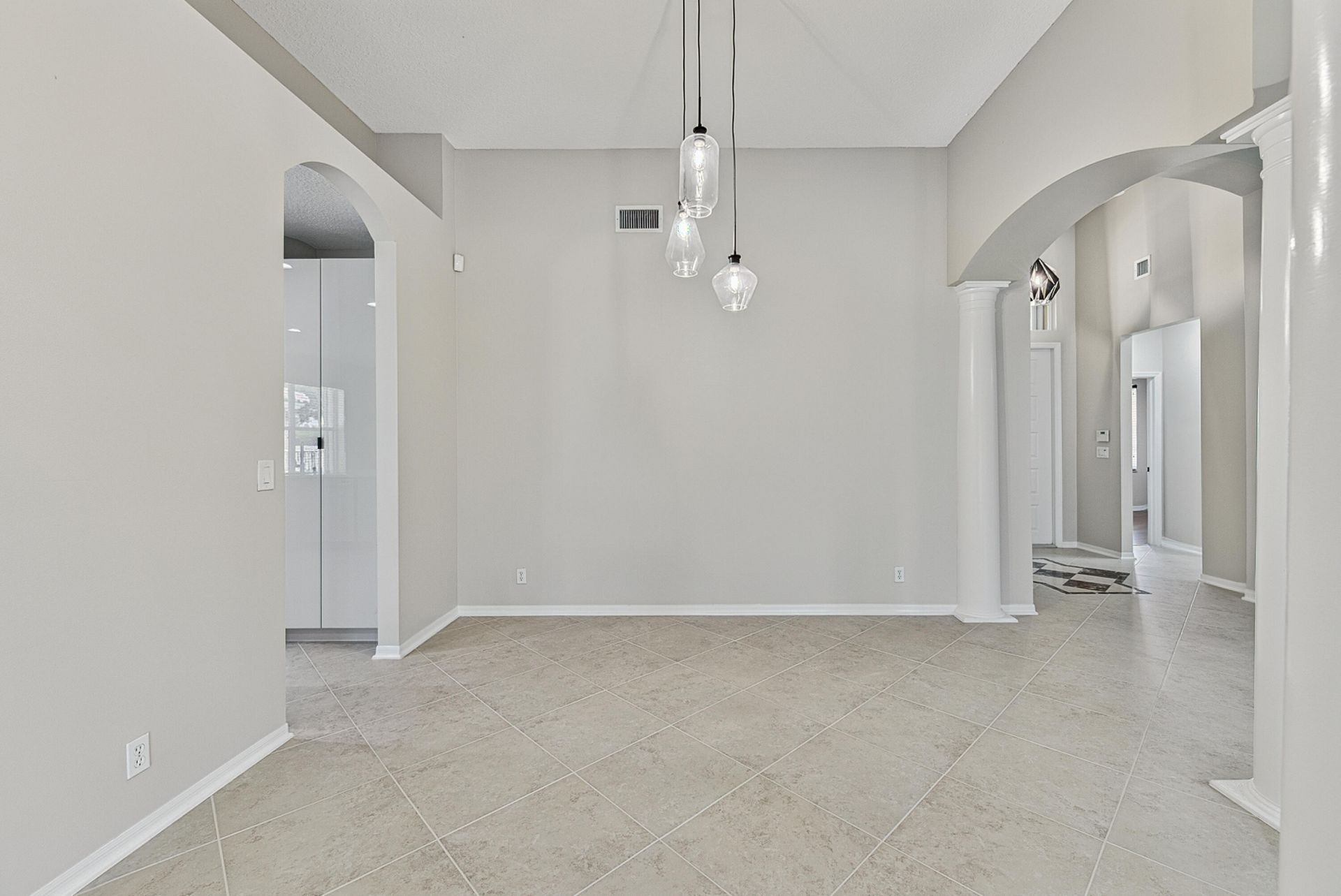 12325 Cascades Pointe Drive, Boca Raton, FL 33428 Photo