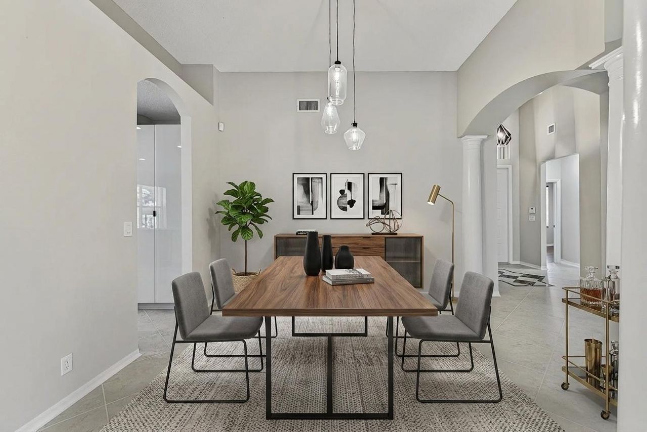 12325 Cascades Pointe Drive, Boca Raton, FL 33428 Photo