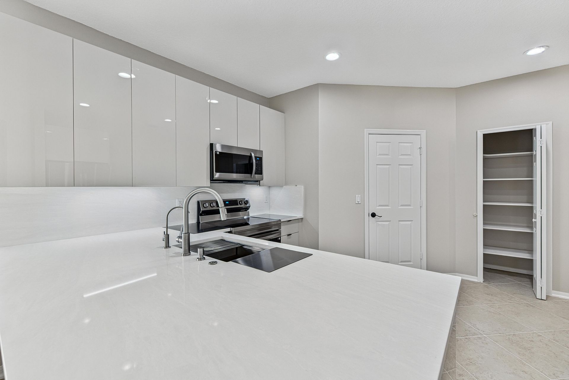 12325 Cascades Pointe Drive, Boca Raton, FL 33428 Photo