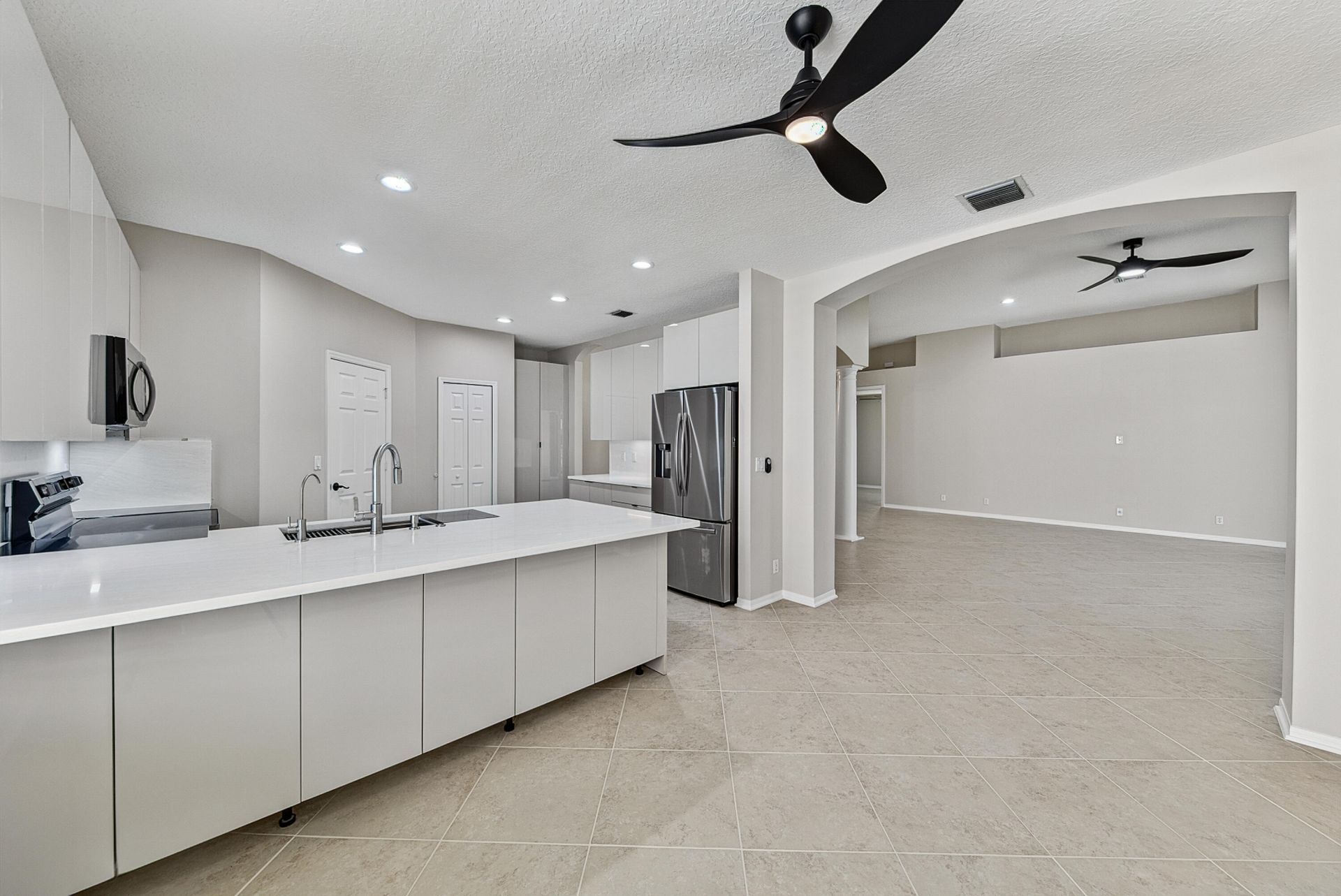 12325 Cascades Pointe Drive, Boca Raton, FL 33428 Photo