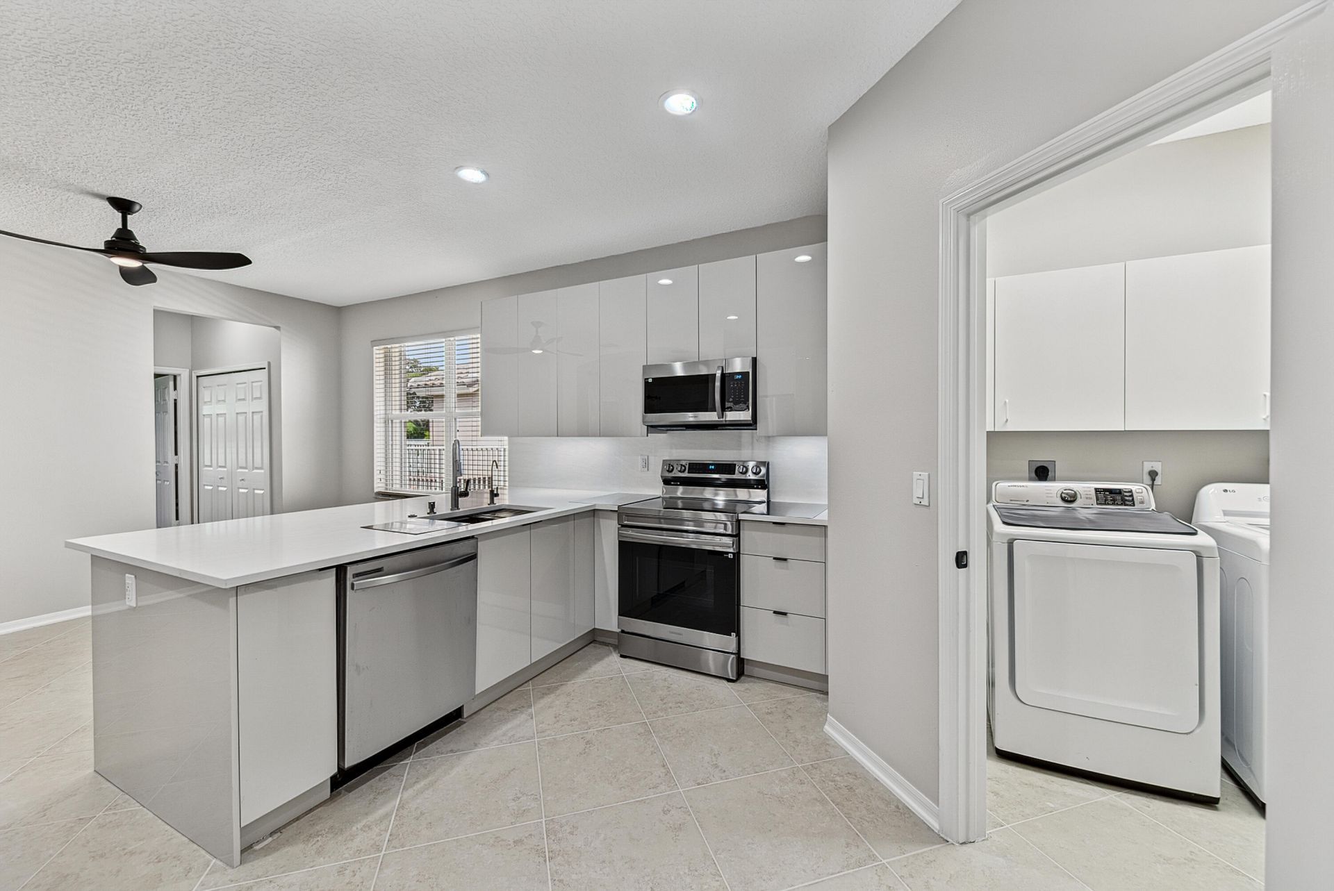 12325 Cascades Pointe Drive, Boca Raton, FL 33428 Photo