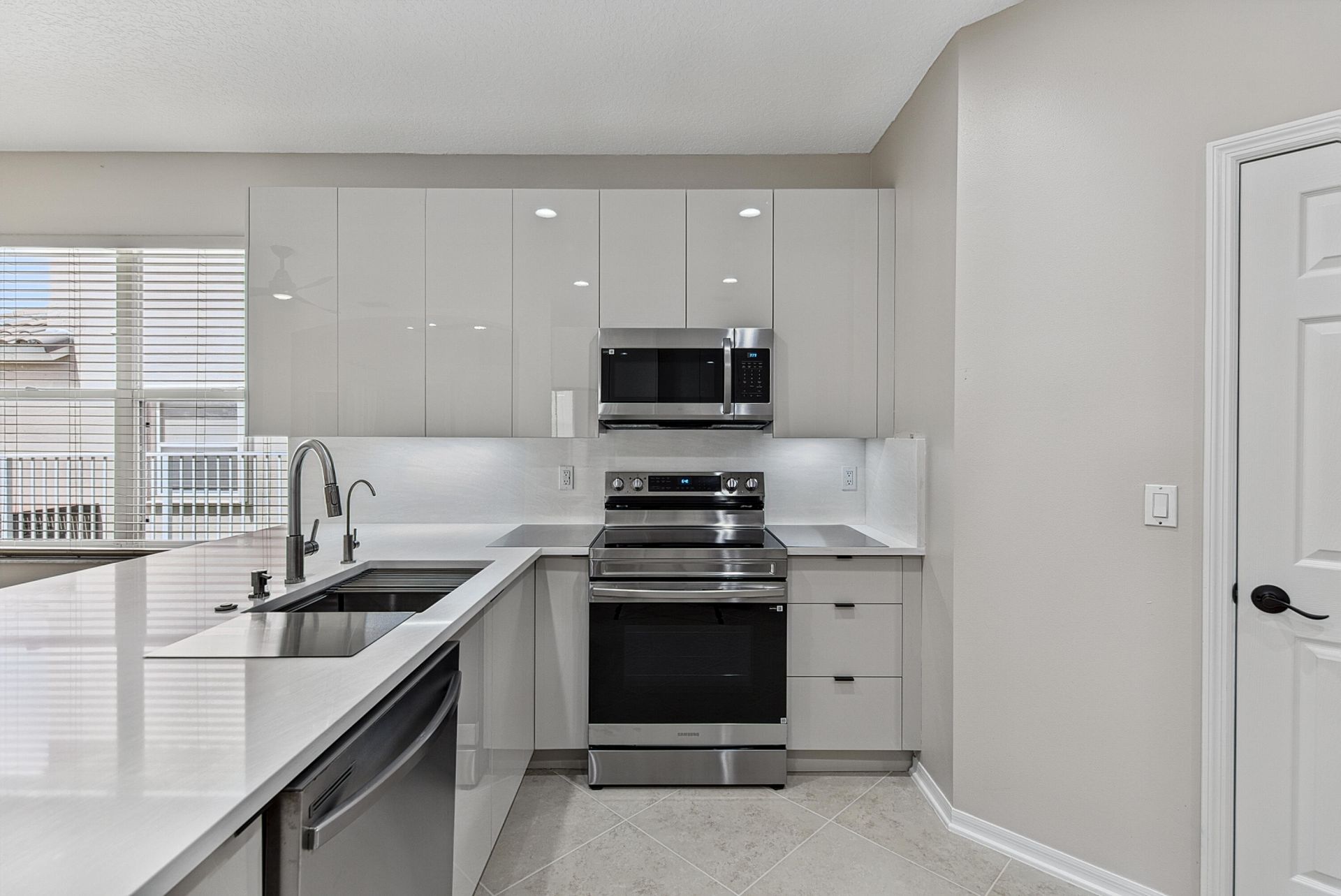 12325 Cascades Pointe Drive, Boca Raton, FL 33428 Photo