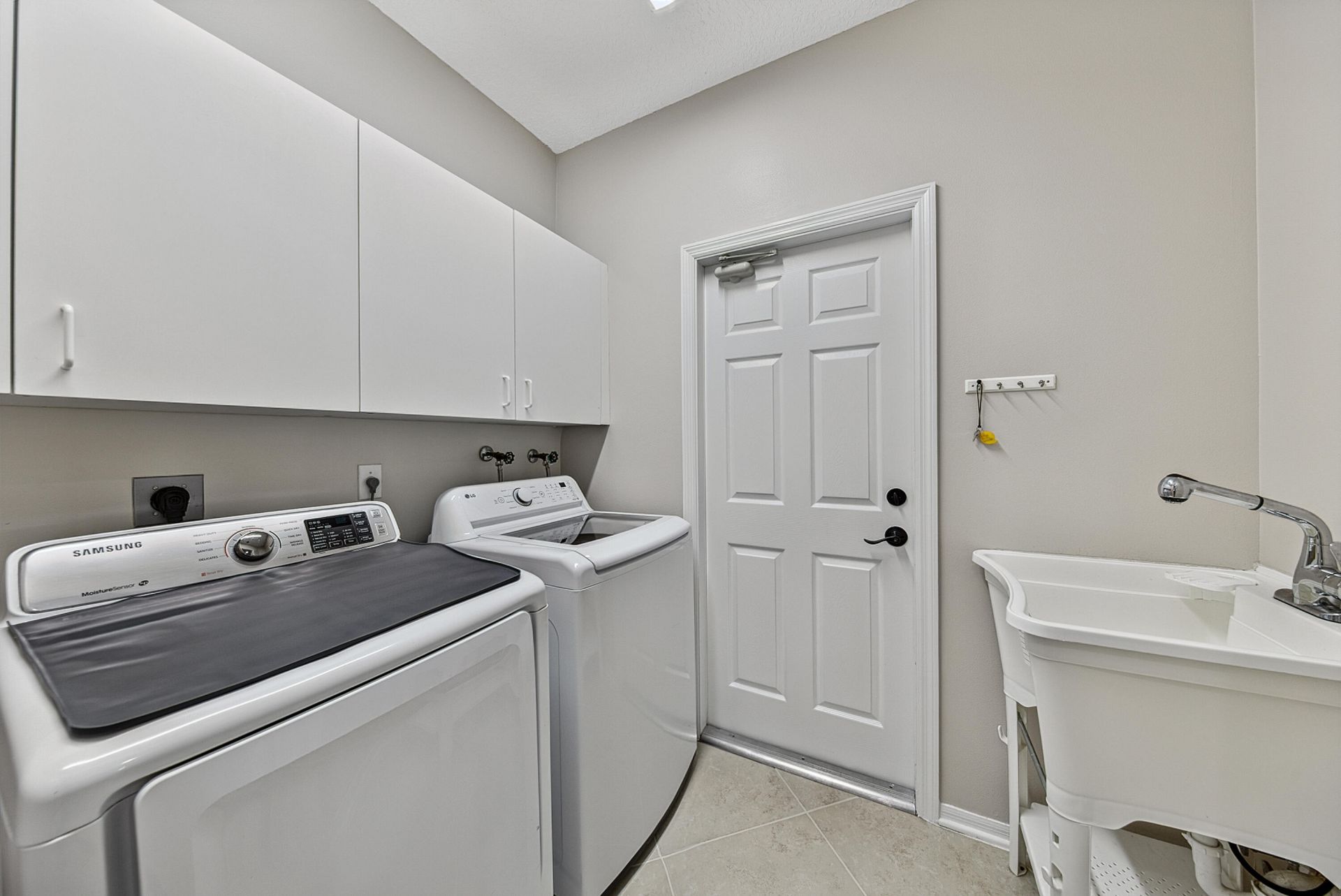 12325 Cascades Pointe Drive, Boca Raton, FL 33428 Photo