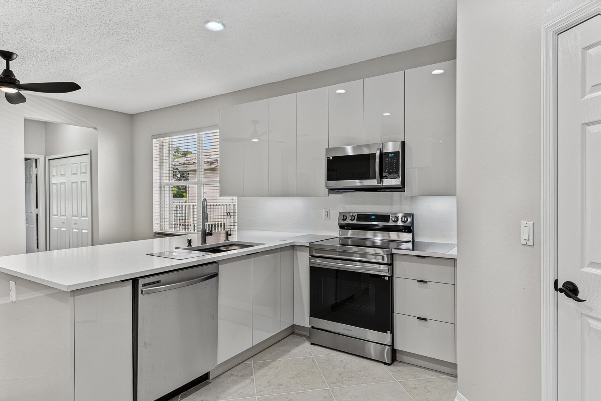 12325 Cascades Pointe Drive, Boca Raton, FL 33428 Photo