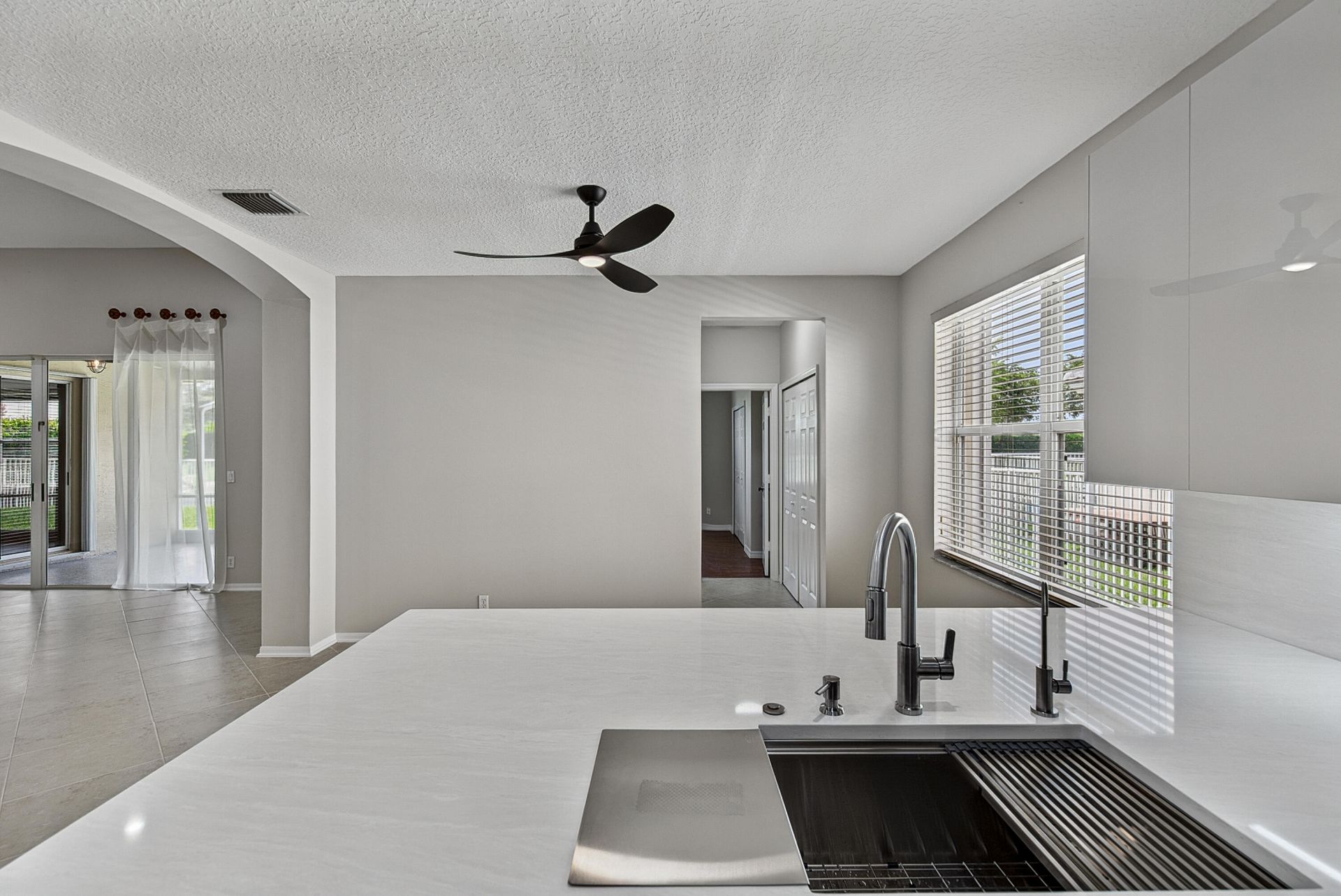 12325 Cascades Pointe Drive, Boca Raton, FL 33428 Photo
