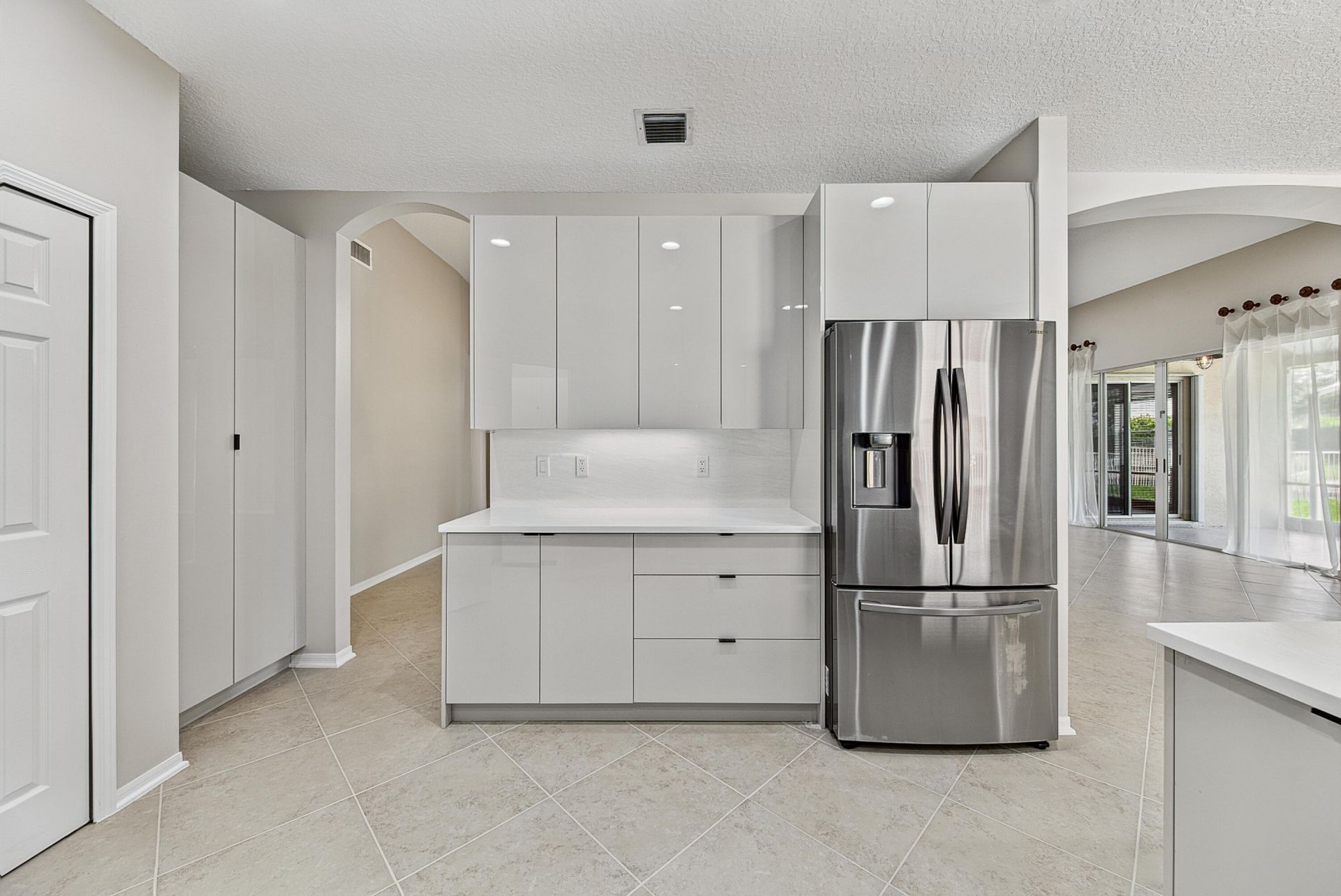 12325 Cascades Pointe Drive, Boca Raton, FL 33428 Photo