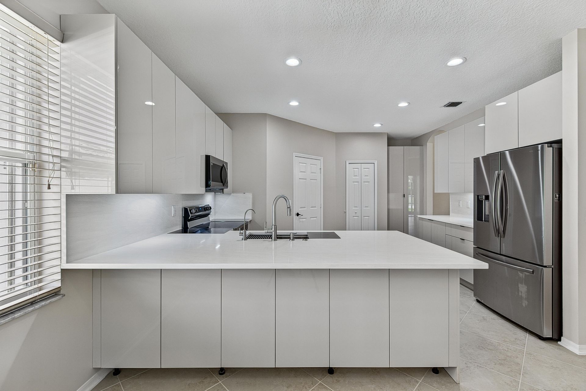 12325 Cascades Pointe Drive, Boca Raton, FL 33428 Photo