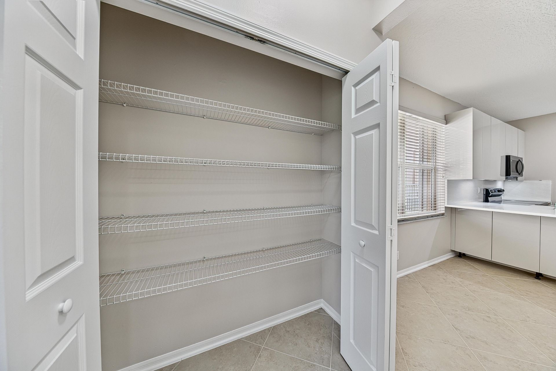 12325 Cascades Pointe Drive, Boca Raton, FL 33428 Photo