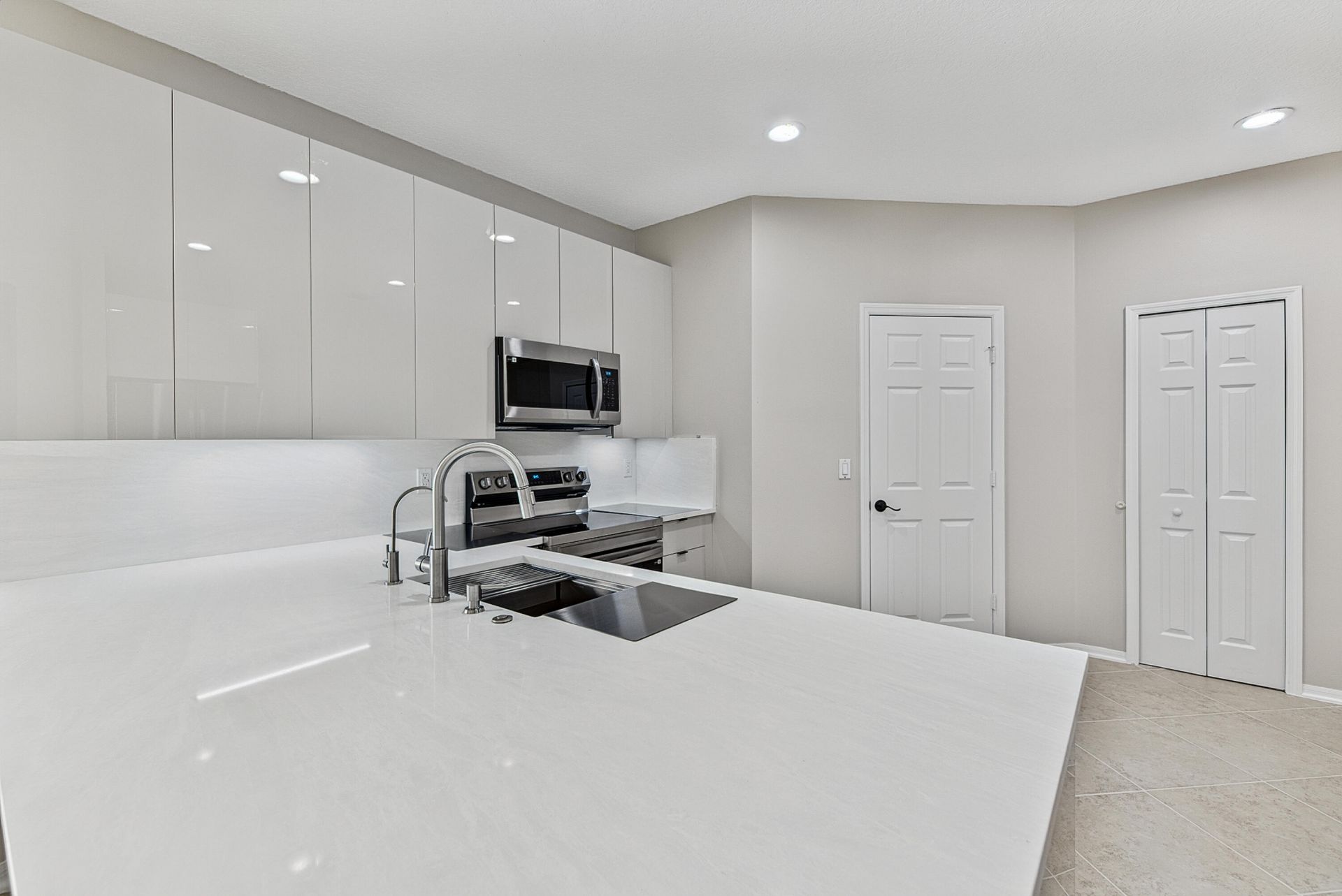 12325 Cascades Pointe Drive, Boca Raton, FL 33428 Photo