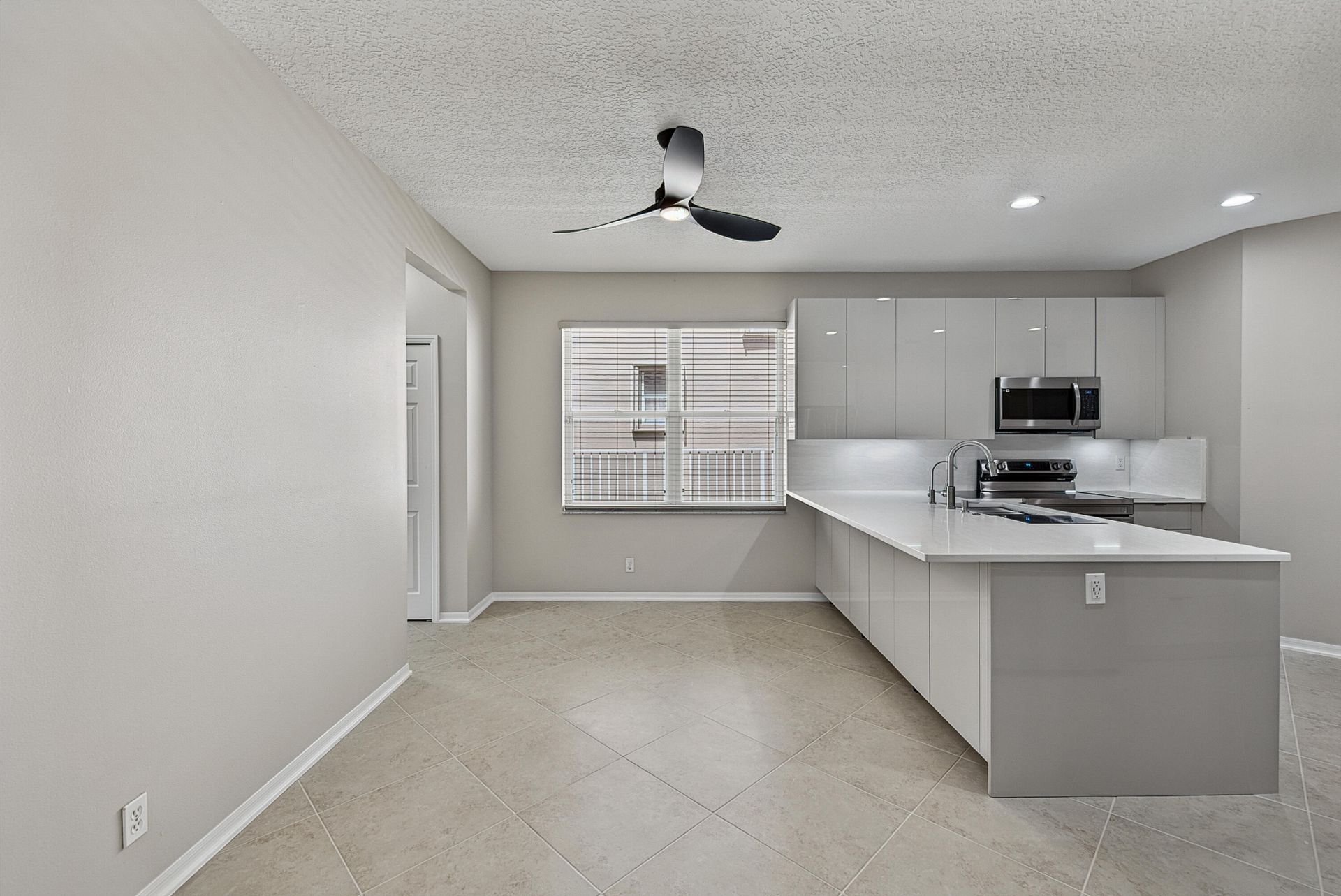 12325 Cascades Pointe Drive, Boca Raton, FL 33428 Photo
