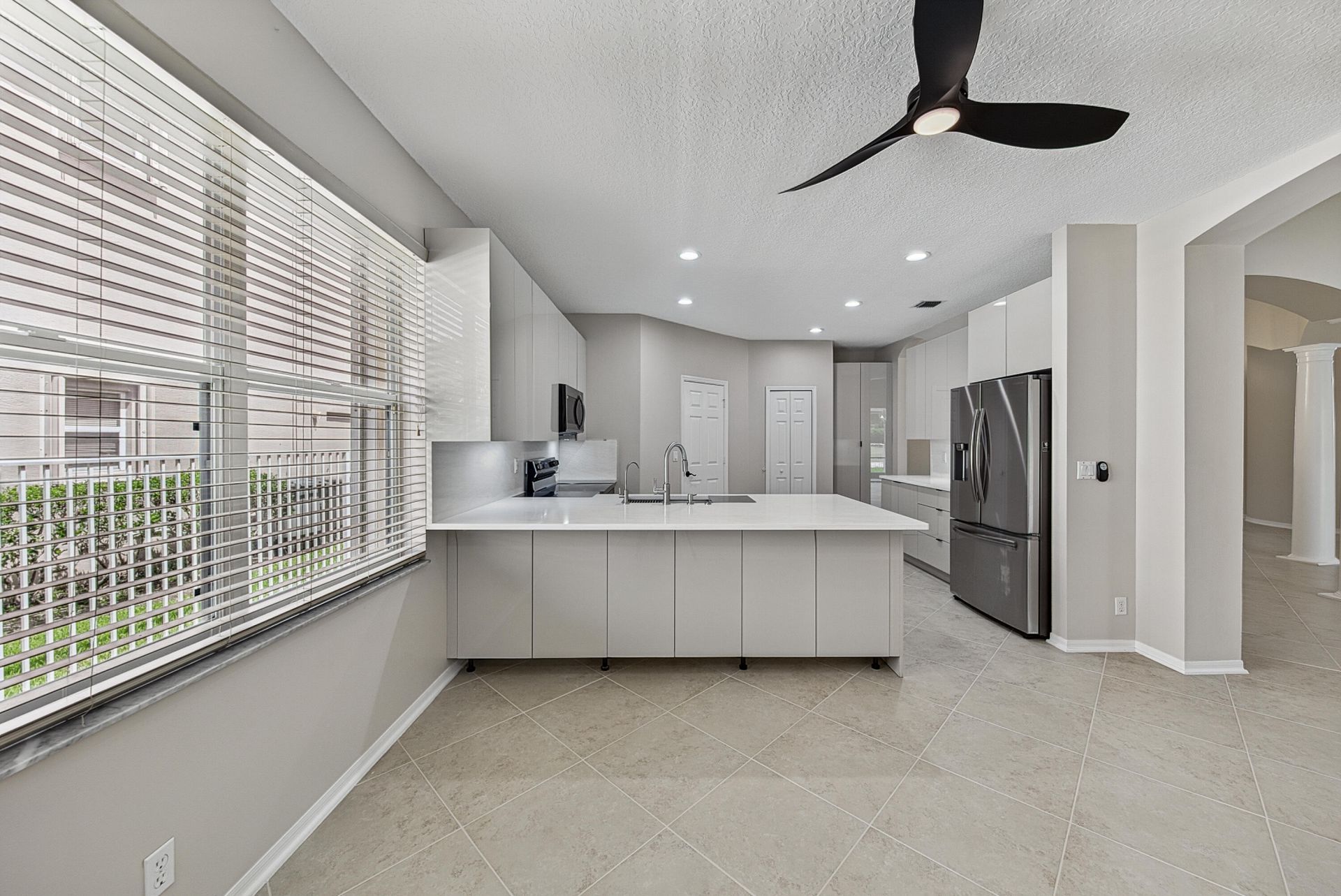 12325 Cascades Pointe Drive, Boca Raton, FL 33428 Photo