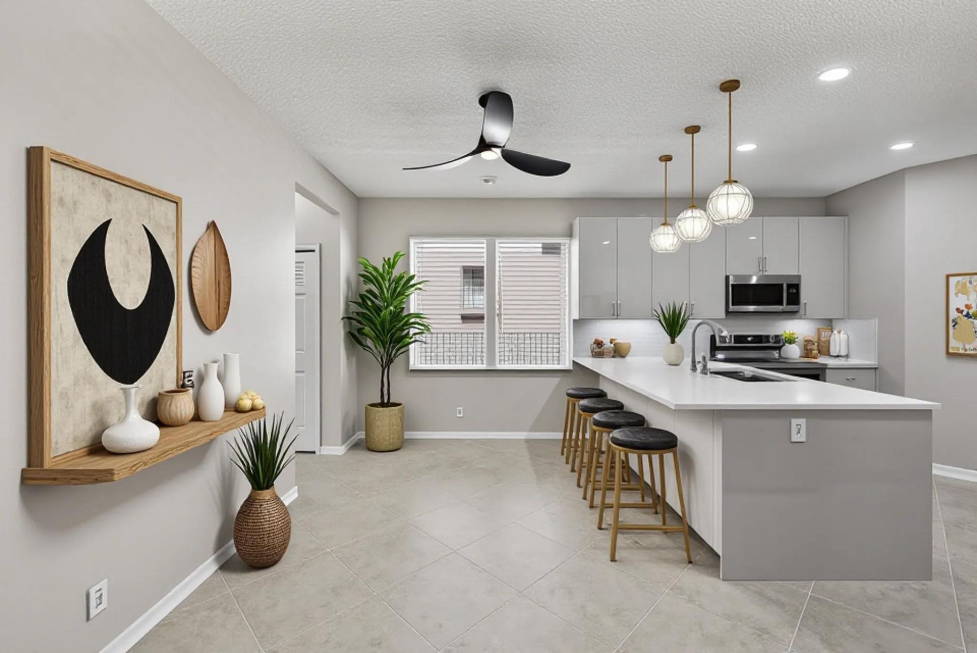 12325 Cascades Pointe Drive, Boca Raton, FL 33428 Photo