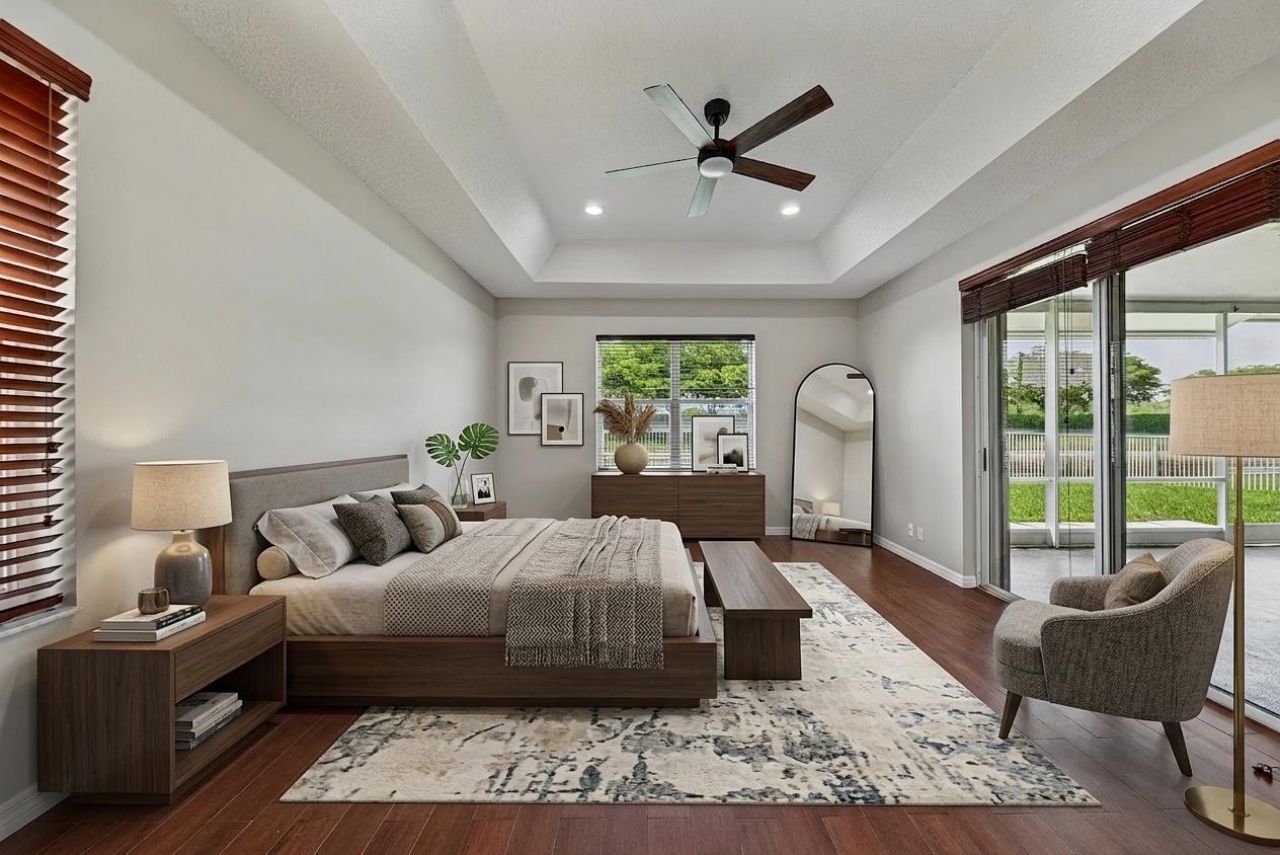 12325 Cascades Pointe Drive, Boca Raton, FL 33428 Photo