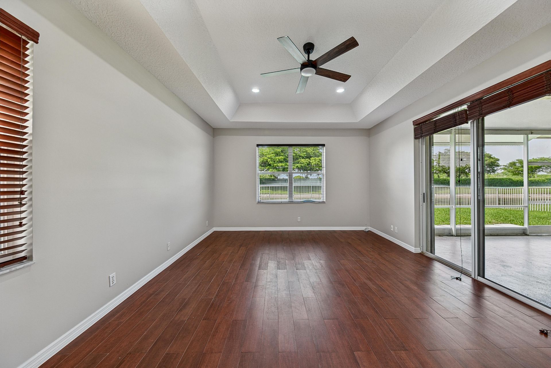 12325 Cascades Pointe Drive, Boca Raton, FL 33428 Photo