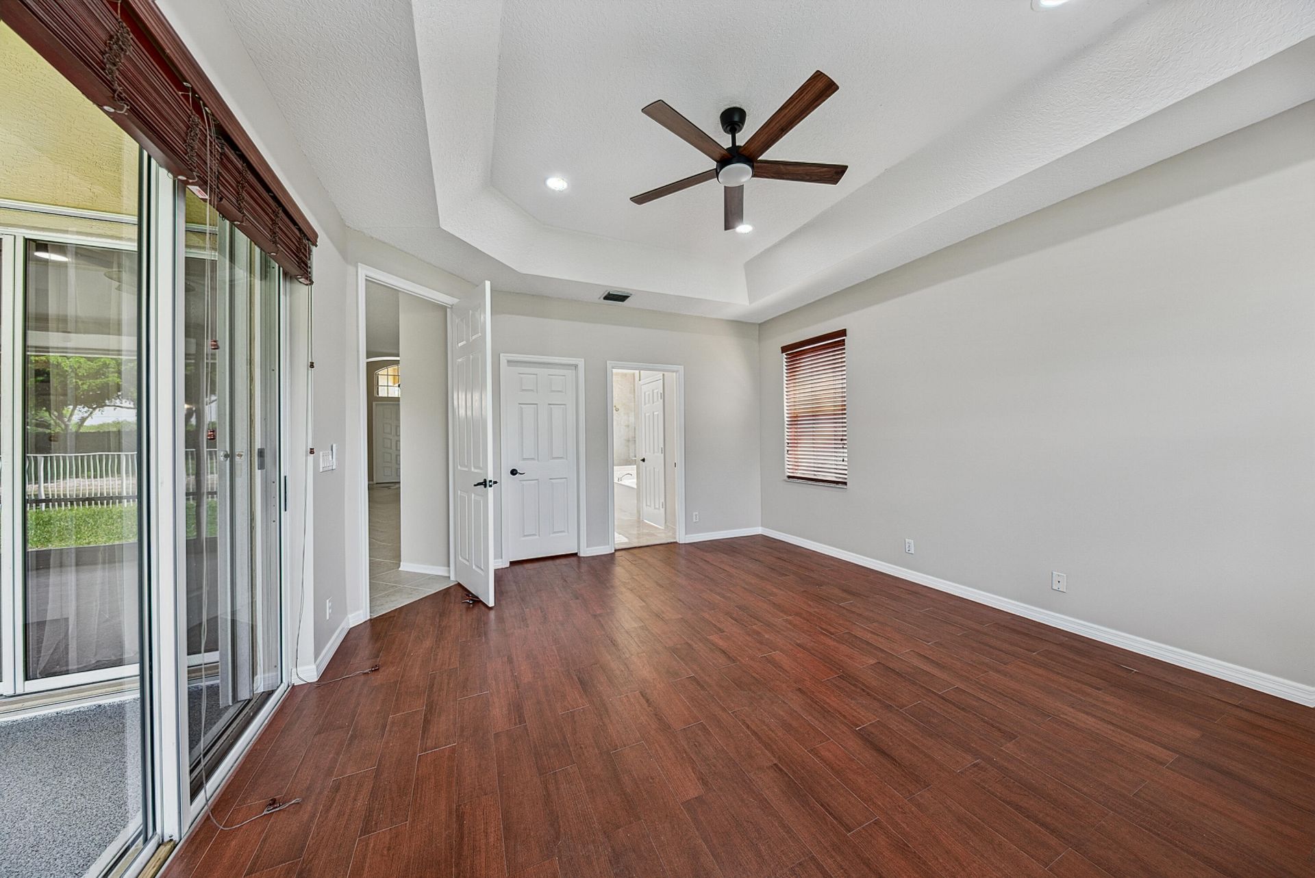 12325 Cascades Pointe Drive, Boca Raton, FL 33428 Photo