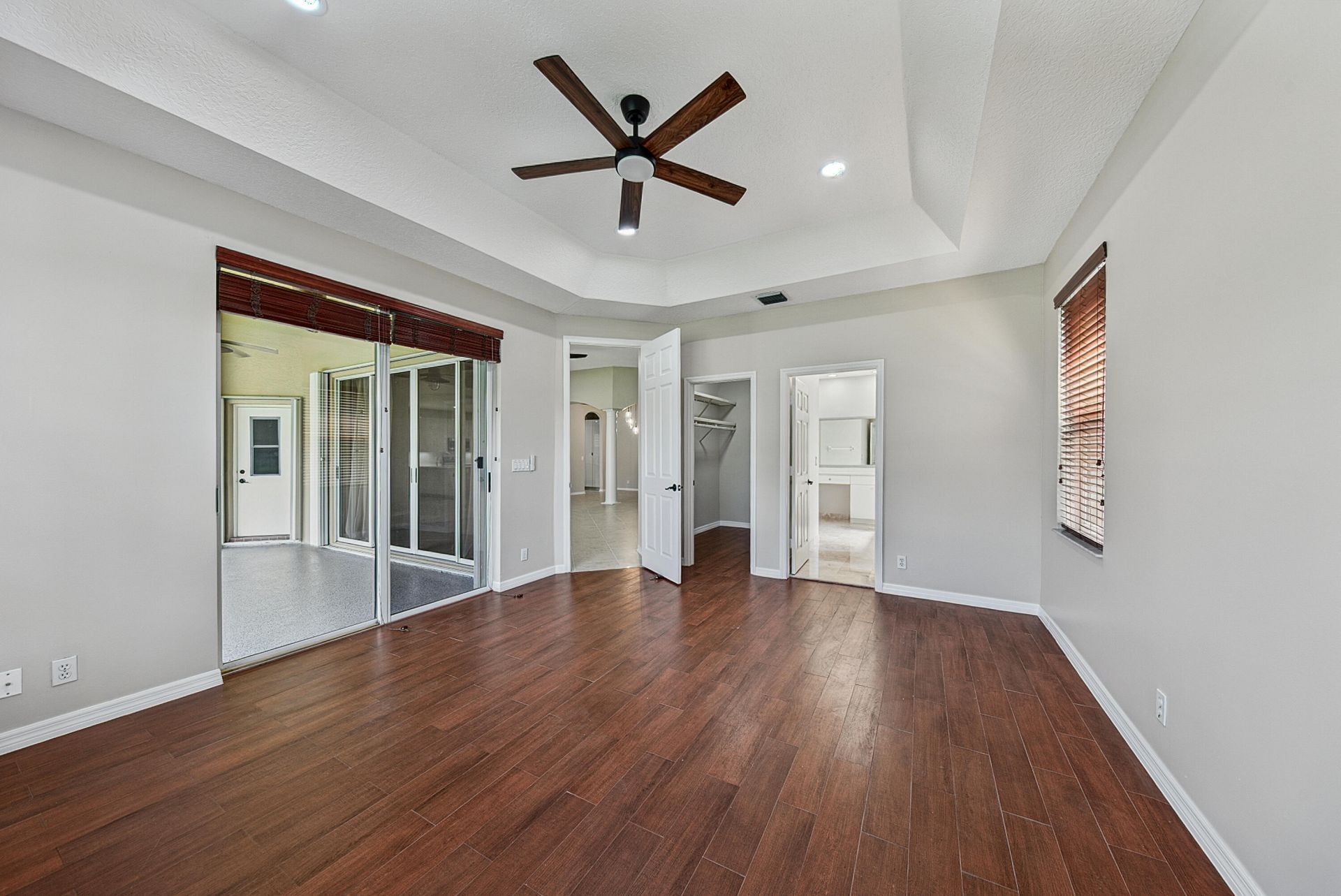12325 Cascades Pointe Drive, Boca Raton, FL 33428 Photo