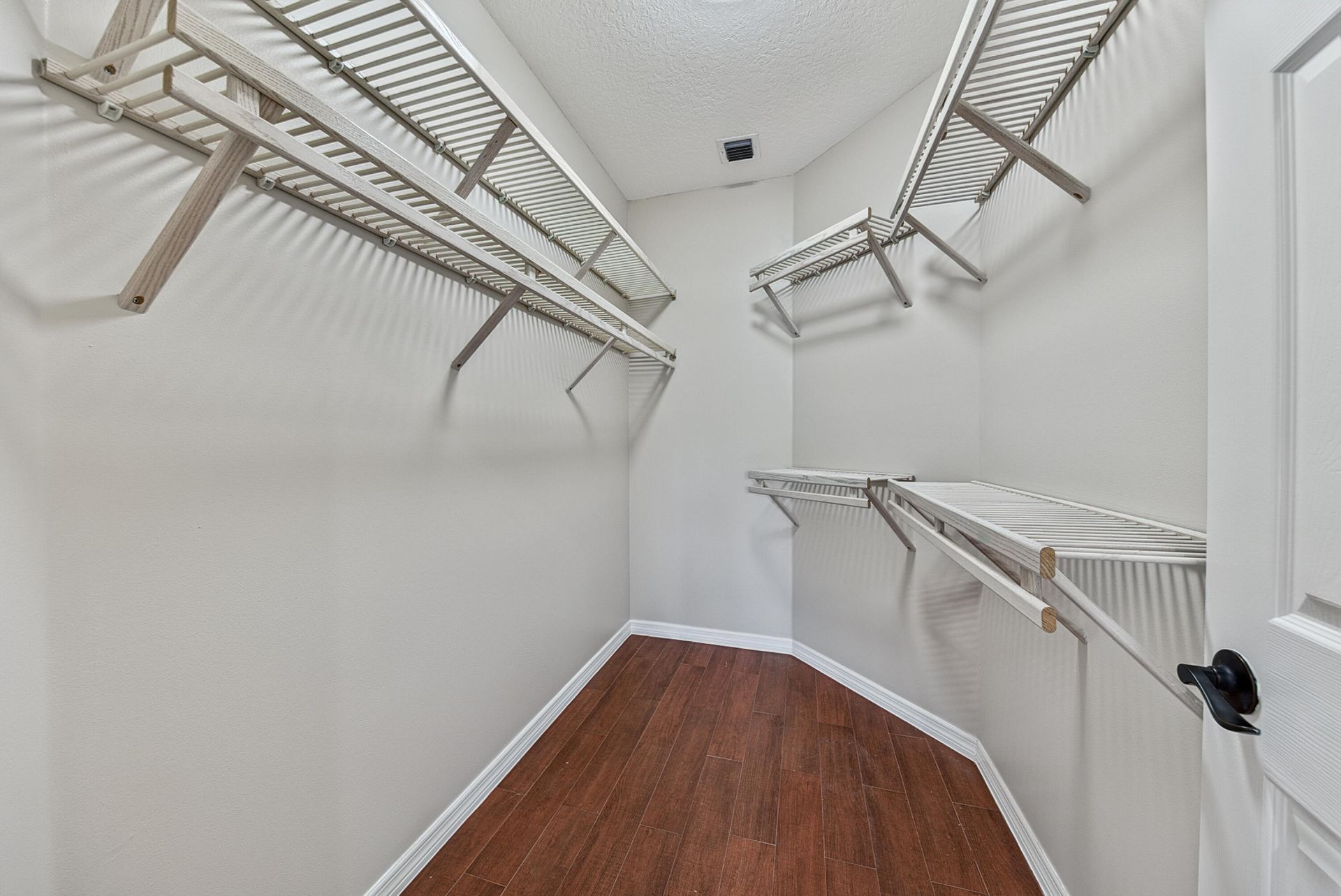 12325 Cascades Pointe Drive, Boca Raton, FL 33428 Photo