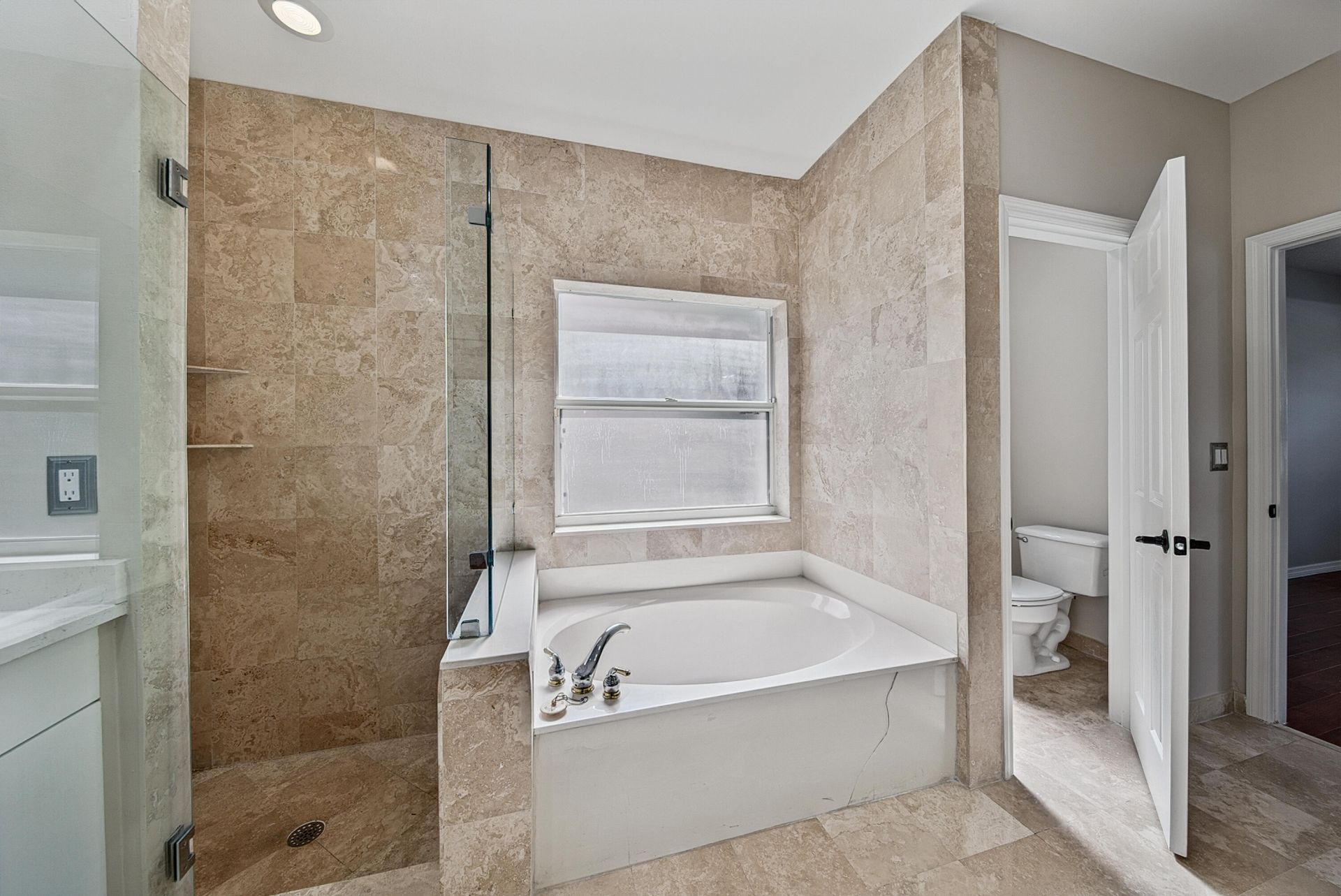 12325 Cascades Pointe Drive, Boca Raton, FL 33428 Photo